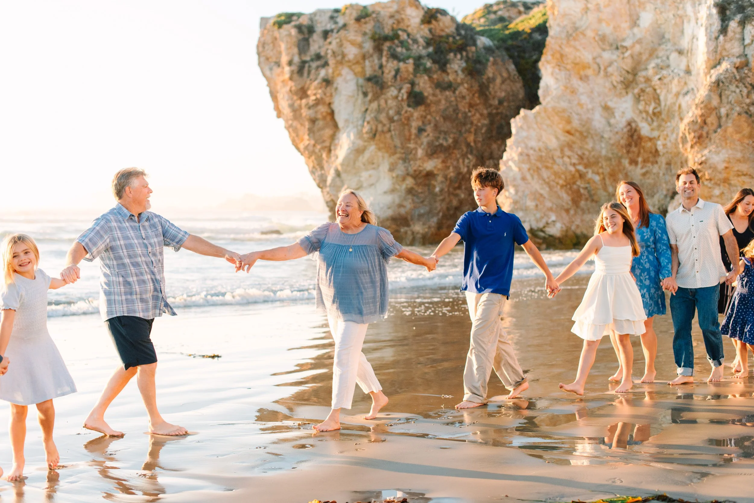 2025 Reinhart Family-152.jpg