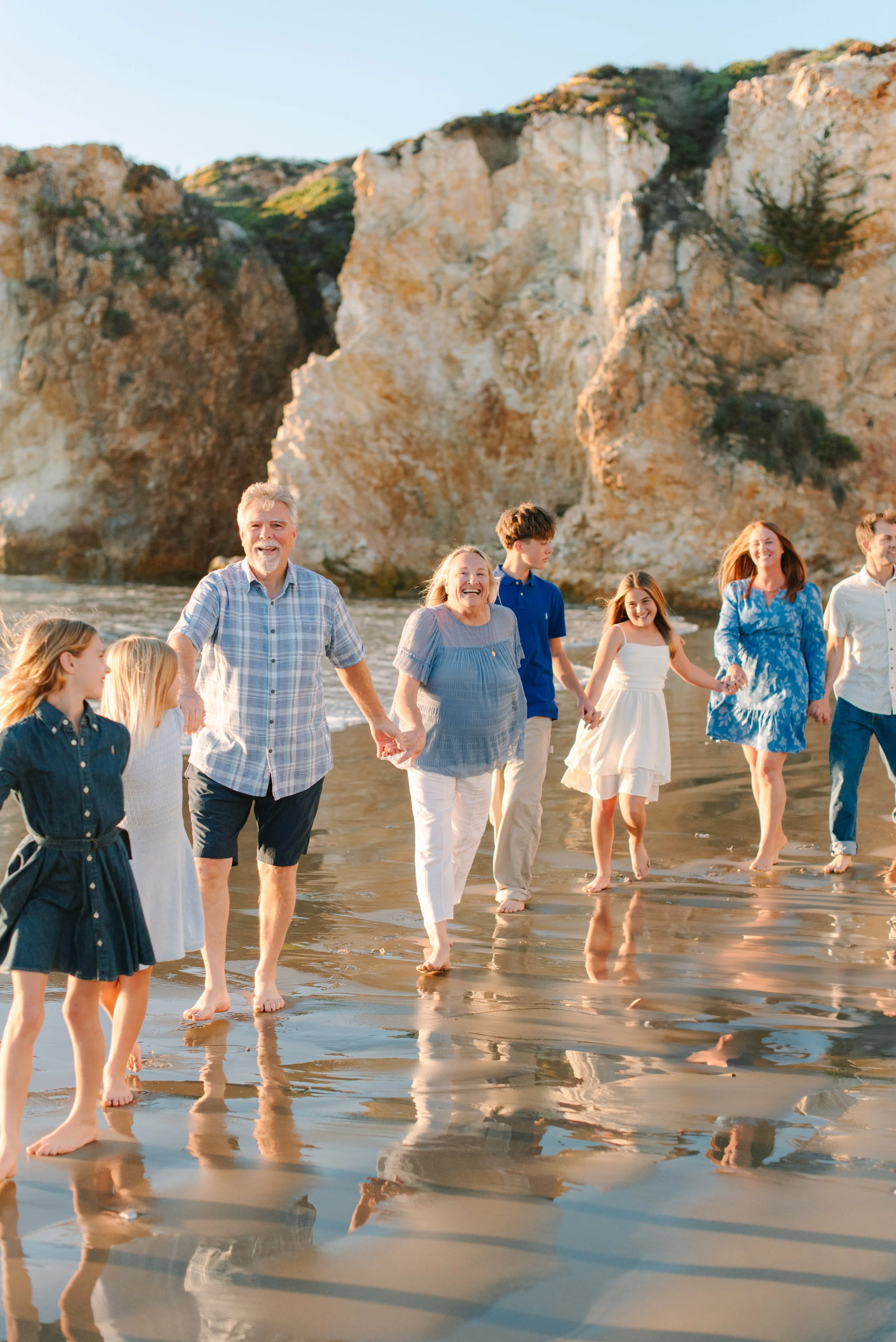 2025 Reinhart Family-153.jpg