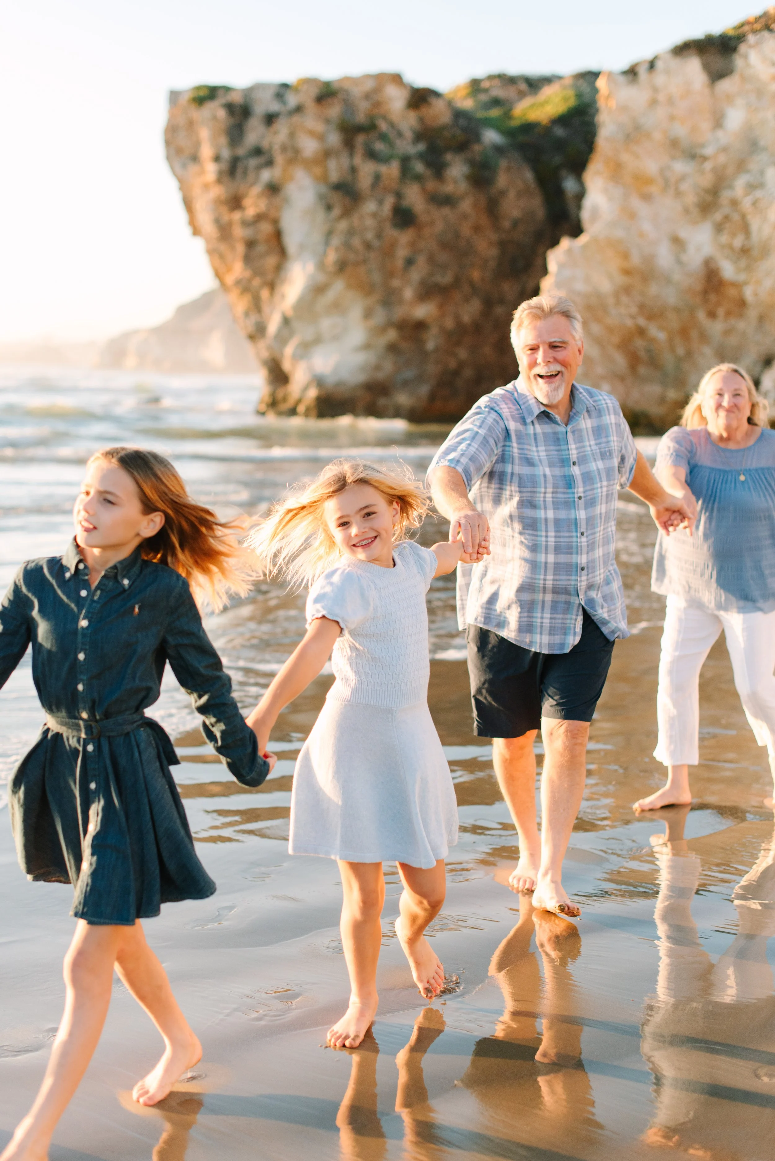 2025 Reinhart Family-156.jpg