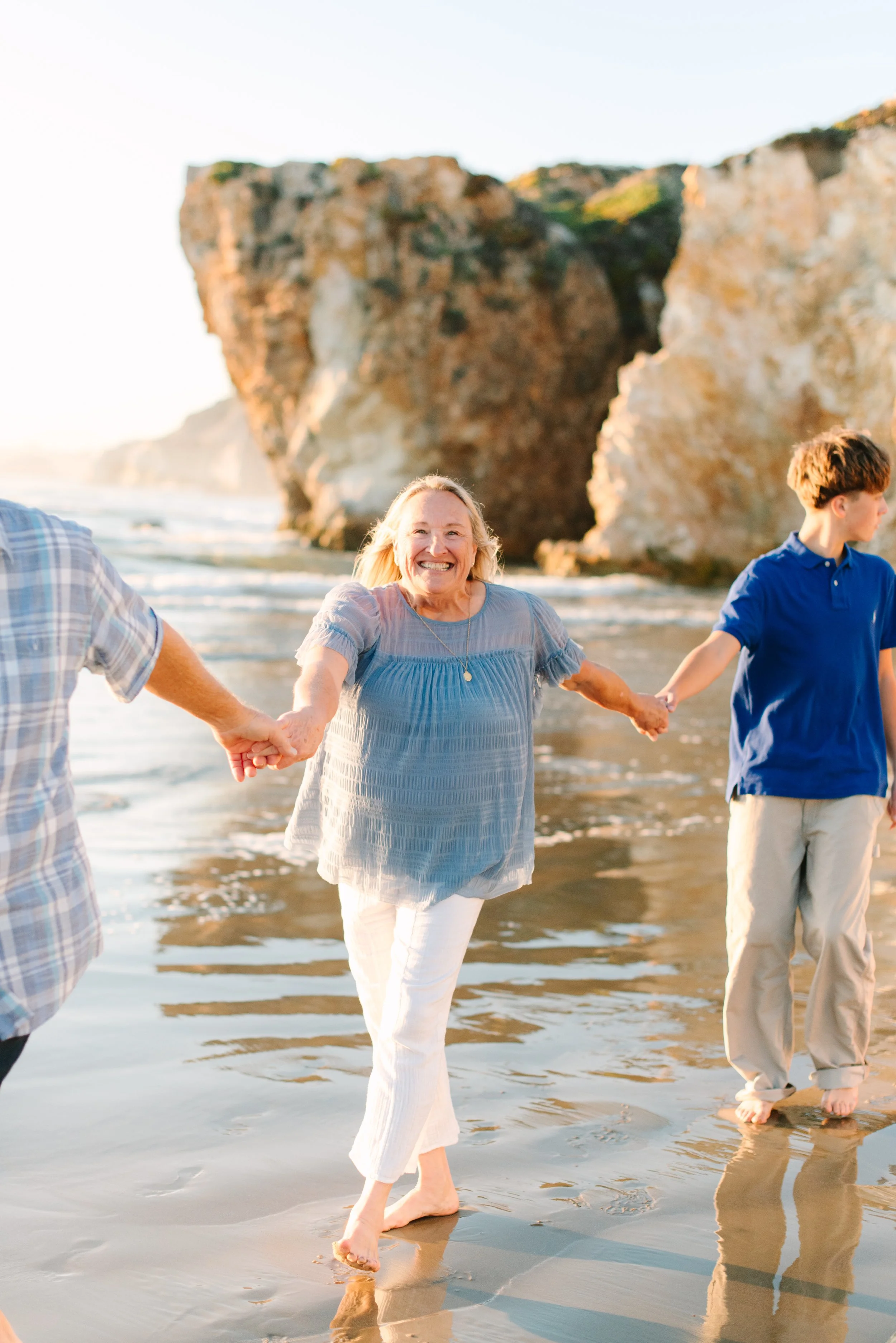 2025 Reinhart Family-159.jpg