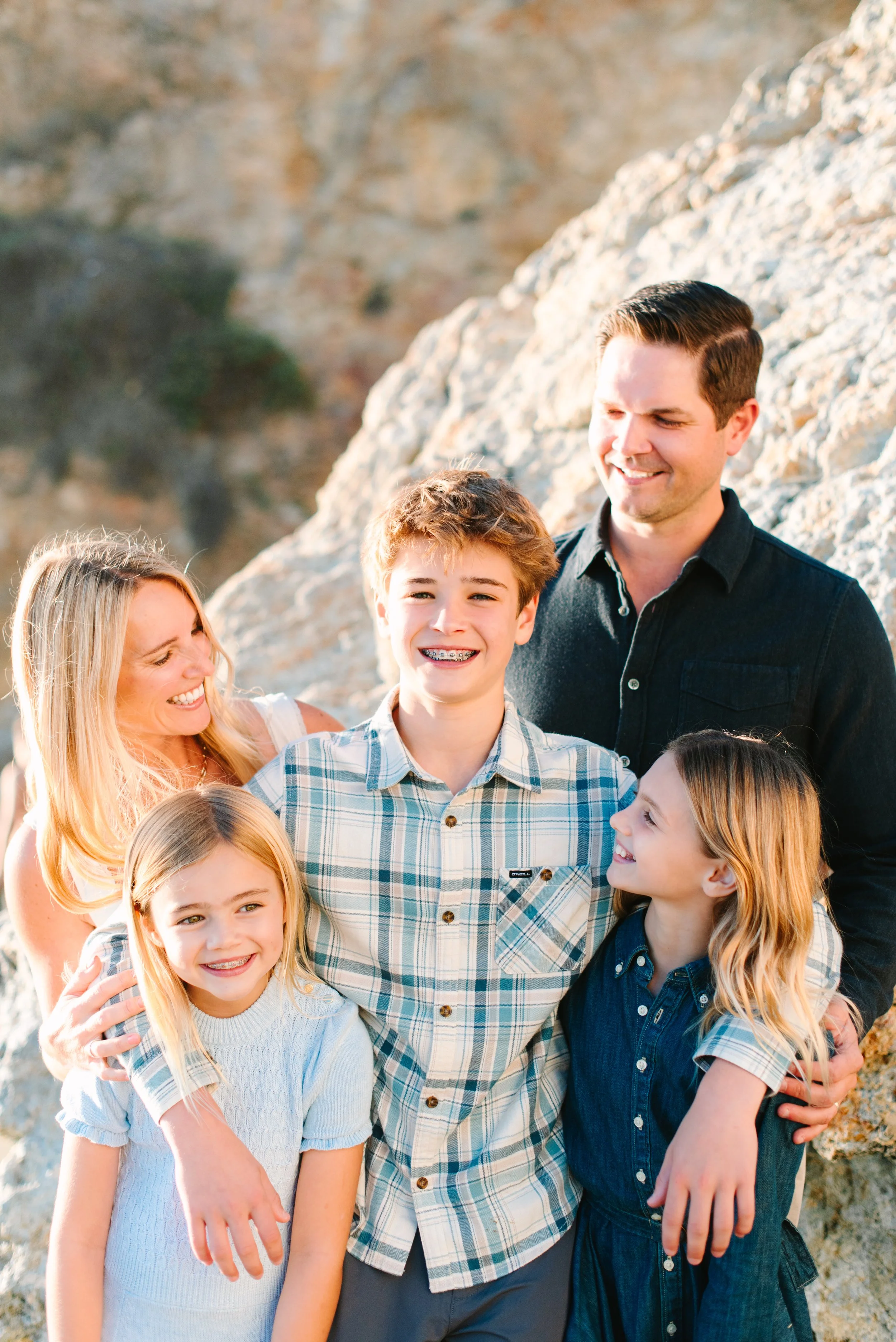 2025 Reinhart Family-60.jpg