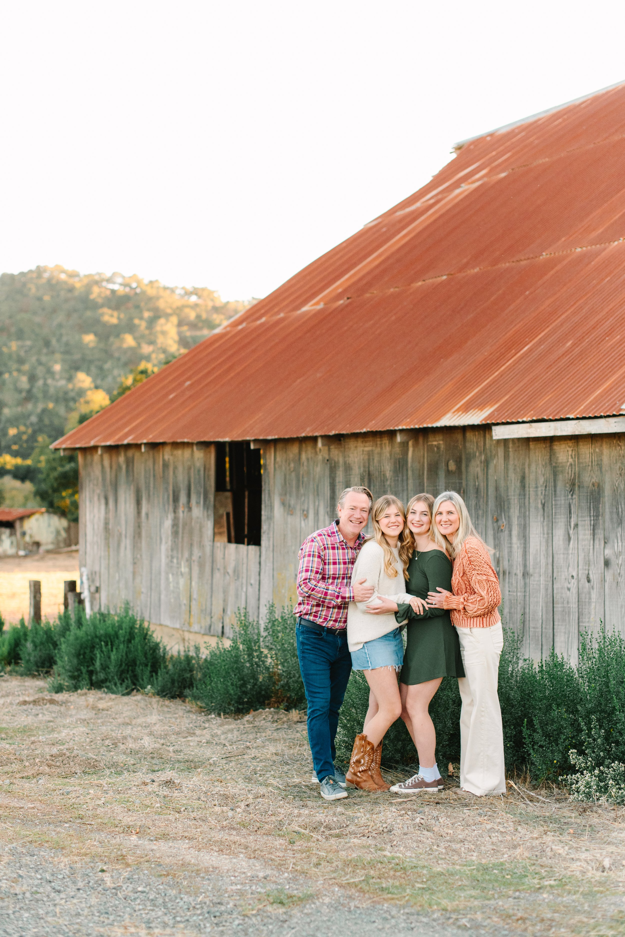 2024 Hartley Family 2025 Edits-2.jpg