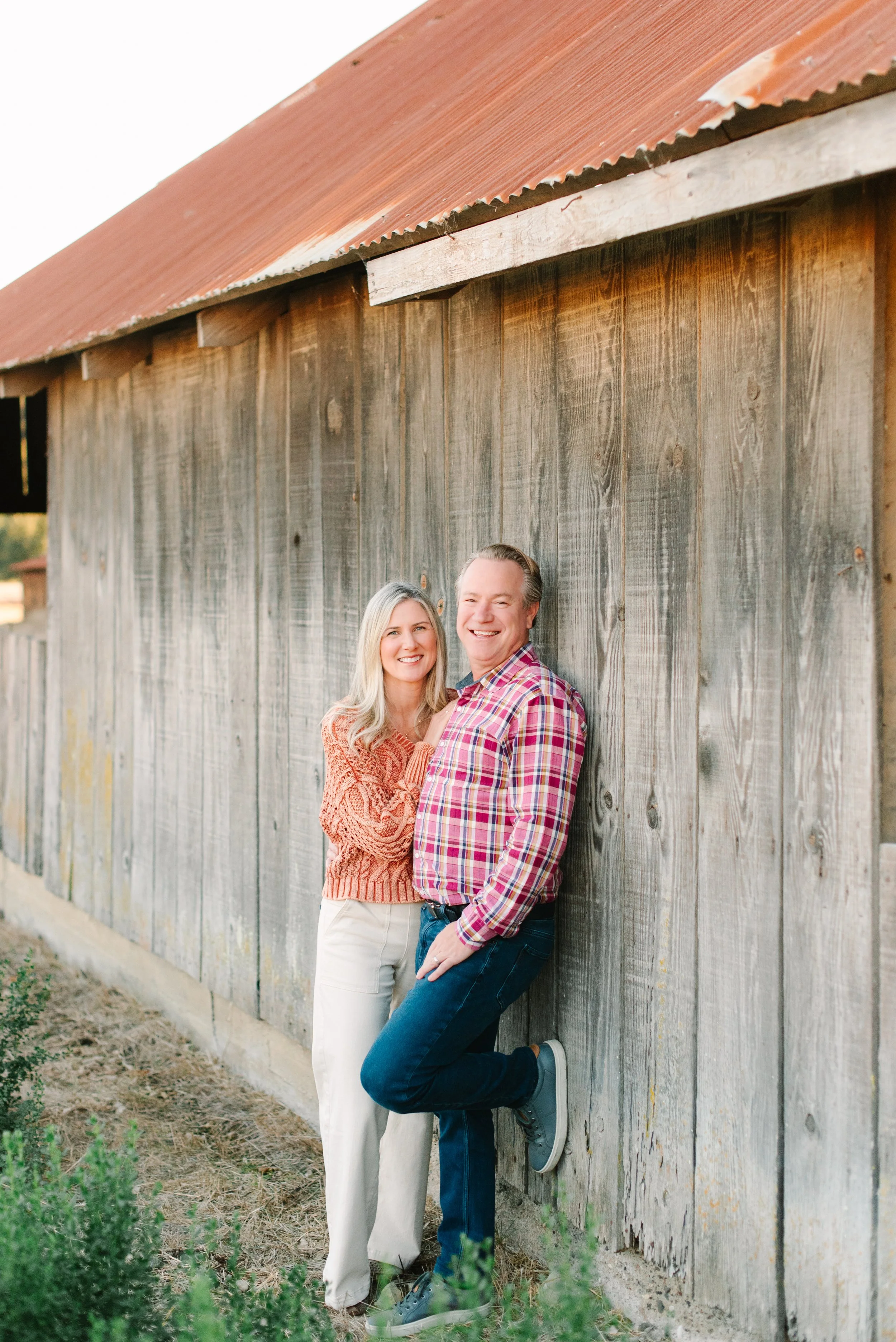 2024 Hartley Family 2025 Edits-6.jpg