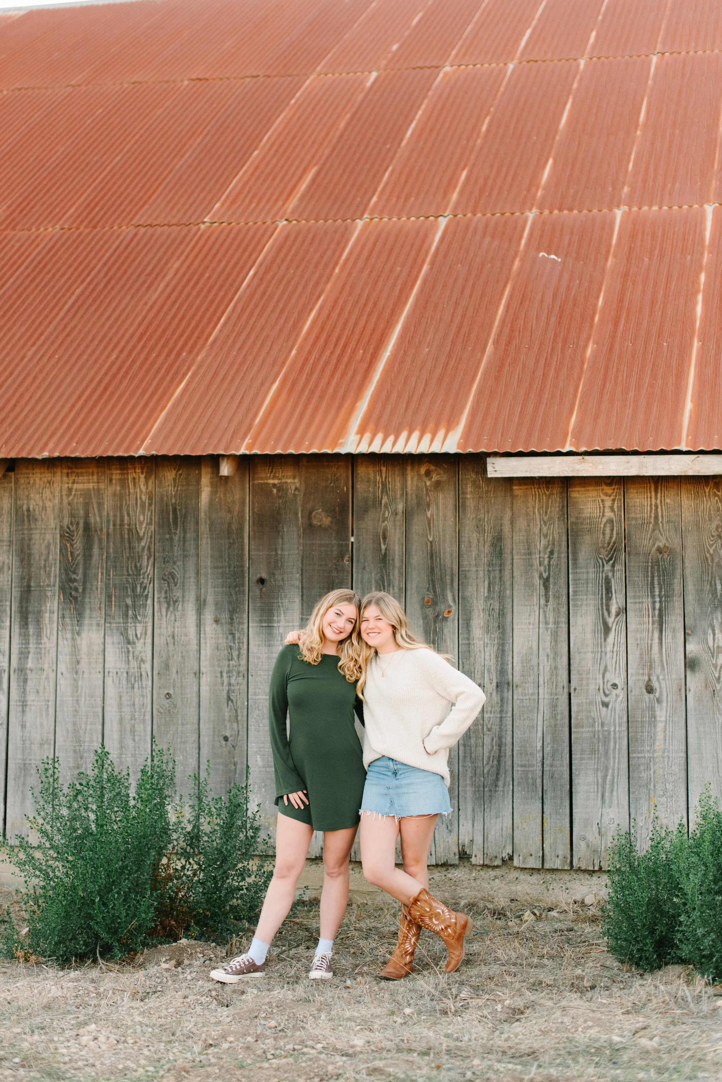 2024 Hartley Family 2025 Edits-10.jpg