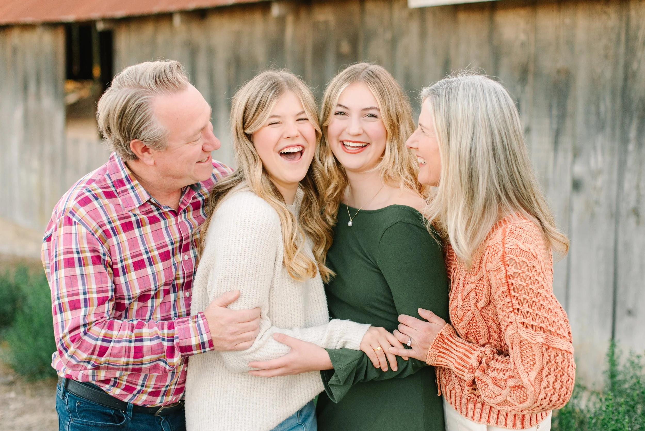 2024 Hartley Family 2025 Edits-17.jpg