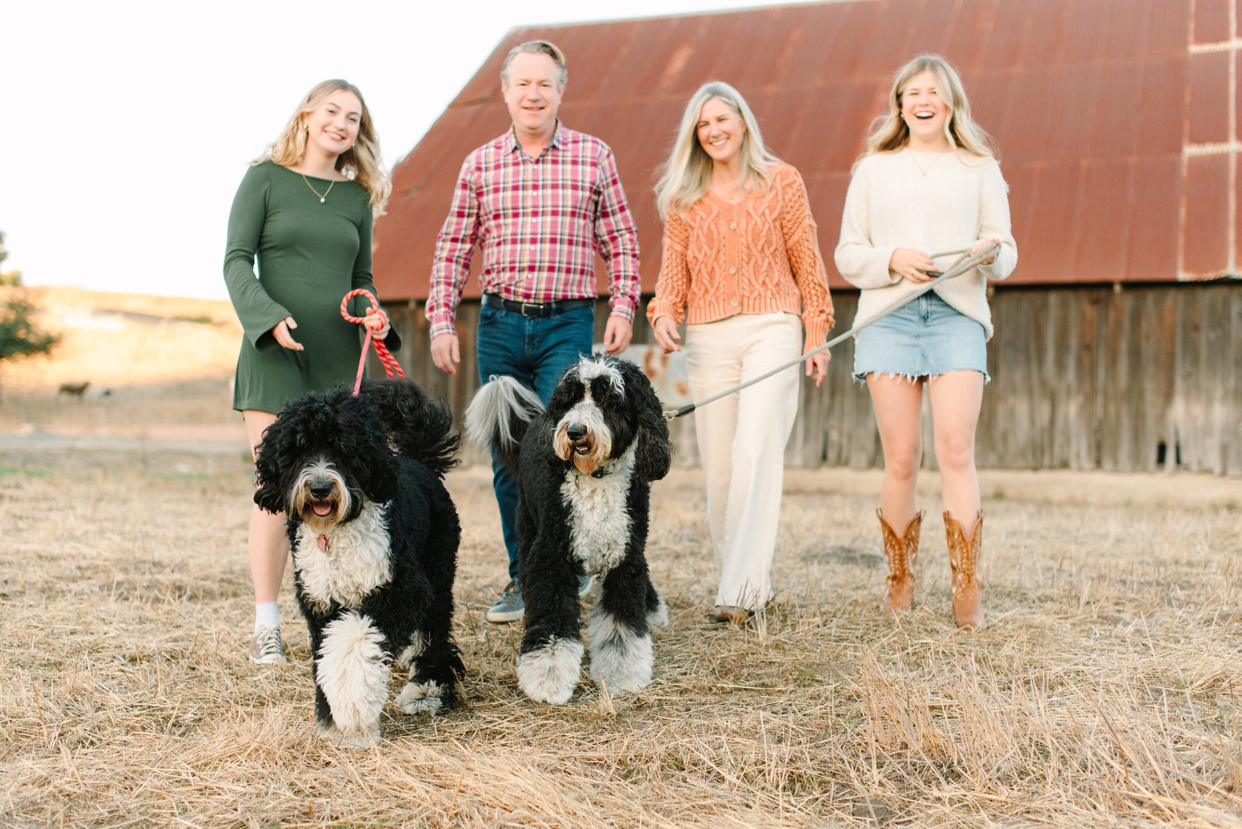 2024 Hartley Family 2025 Edits-19.jpg