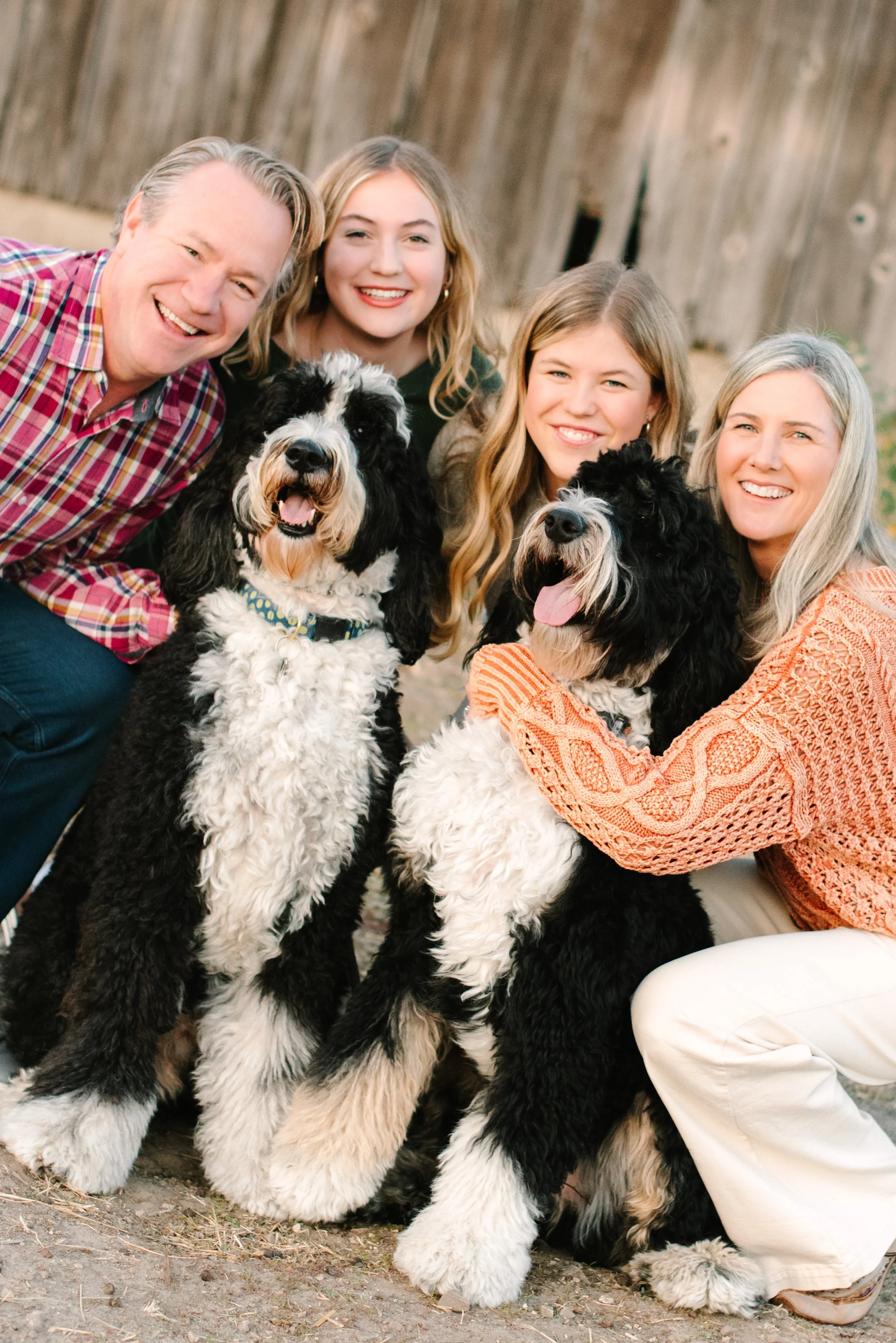 2024 Hartley Family 2025 Edits-22.jpg