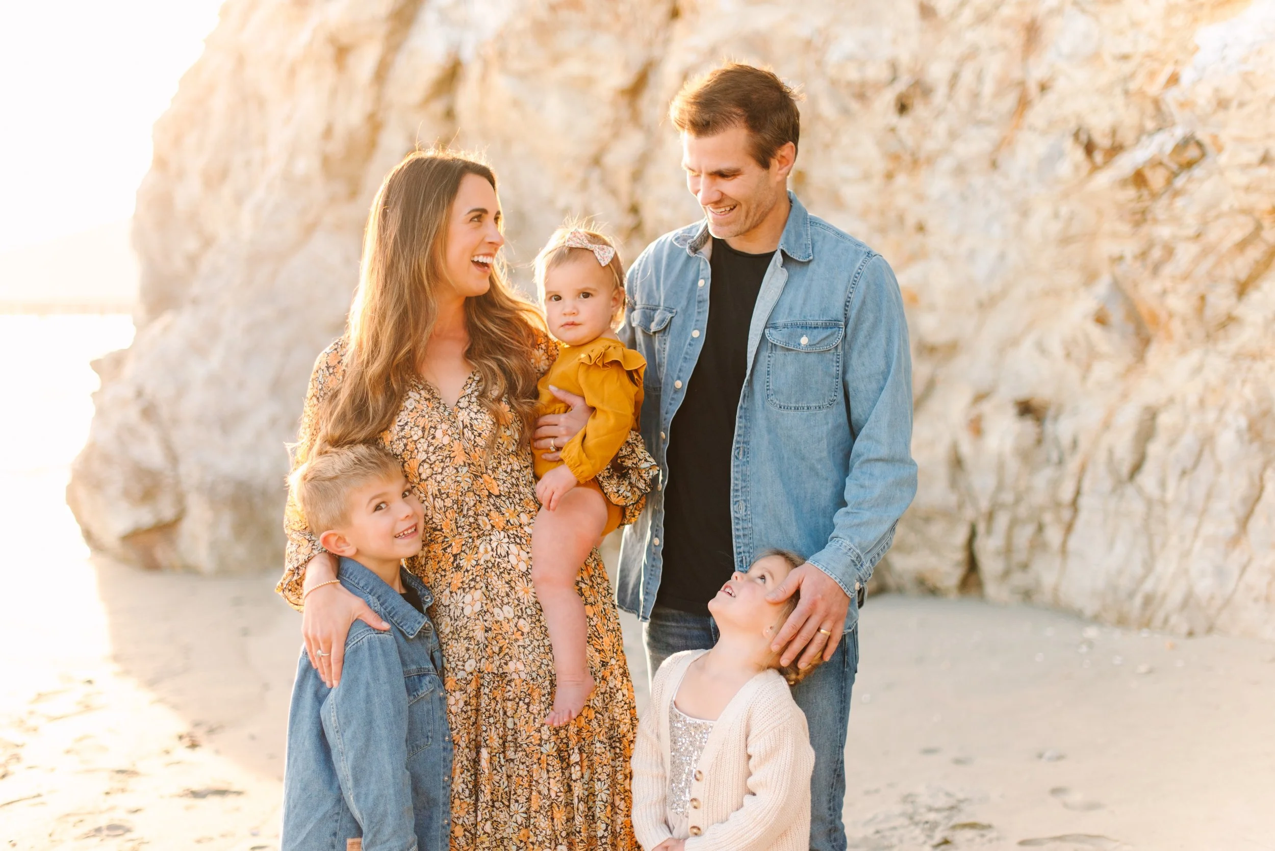 2022 Billingsley Family 2025-2.jpg