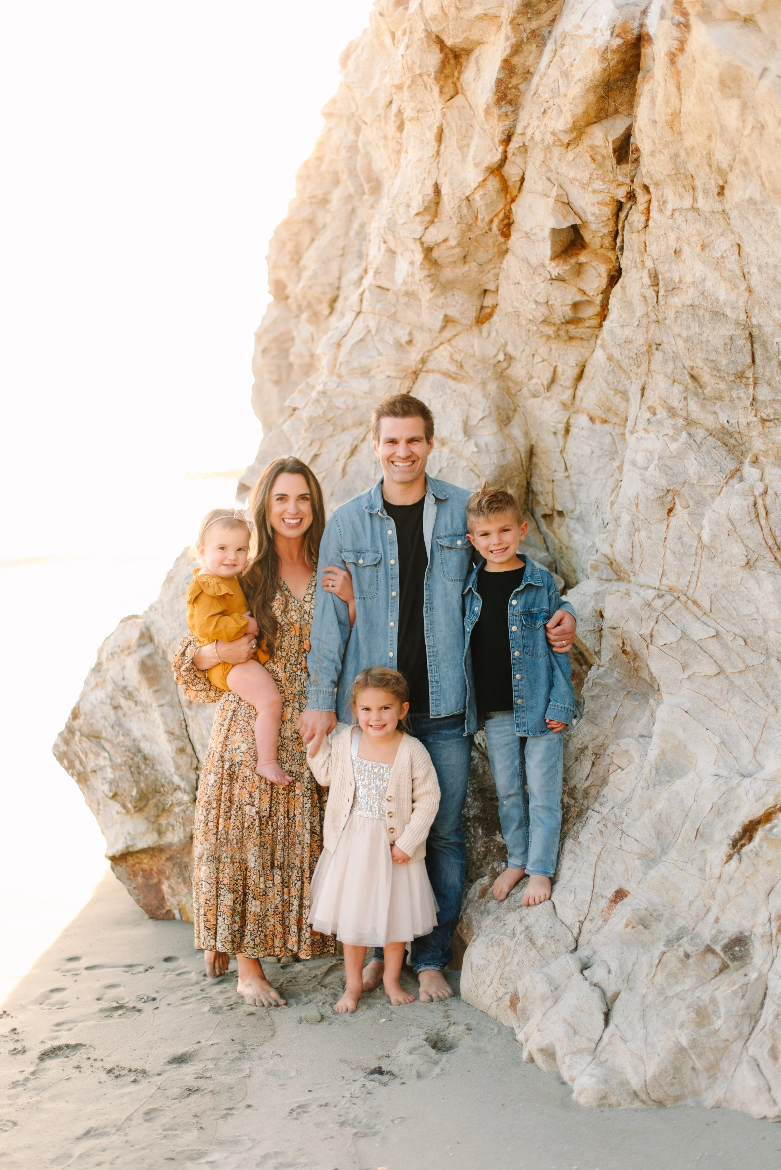 2022 Billingsley Family 2025-4.jpg-edit.jpg