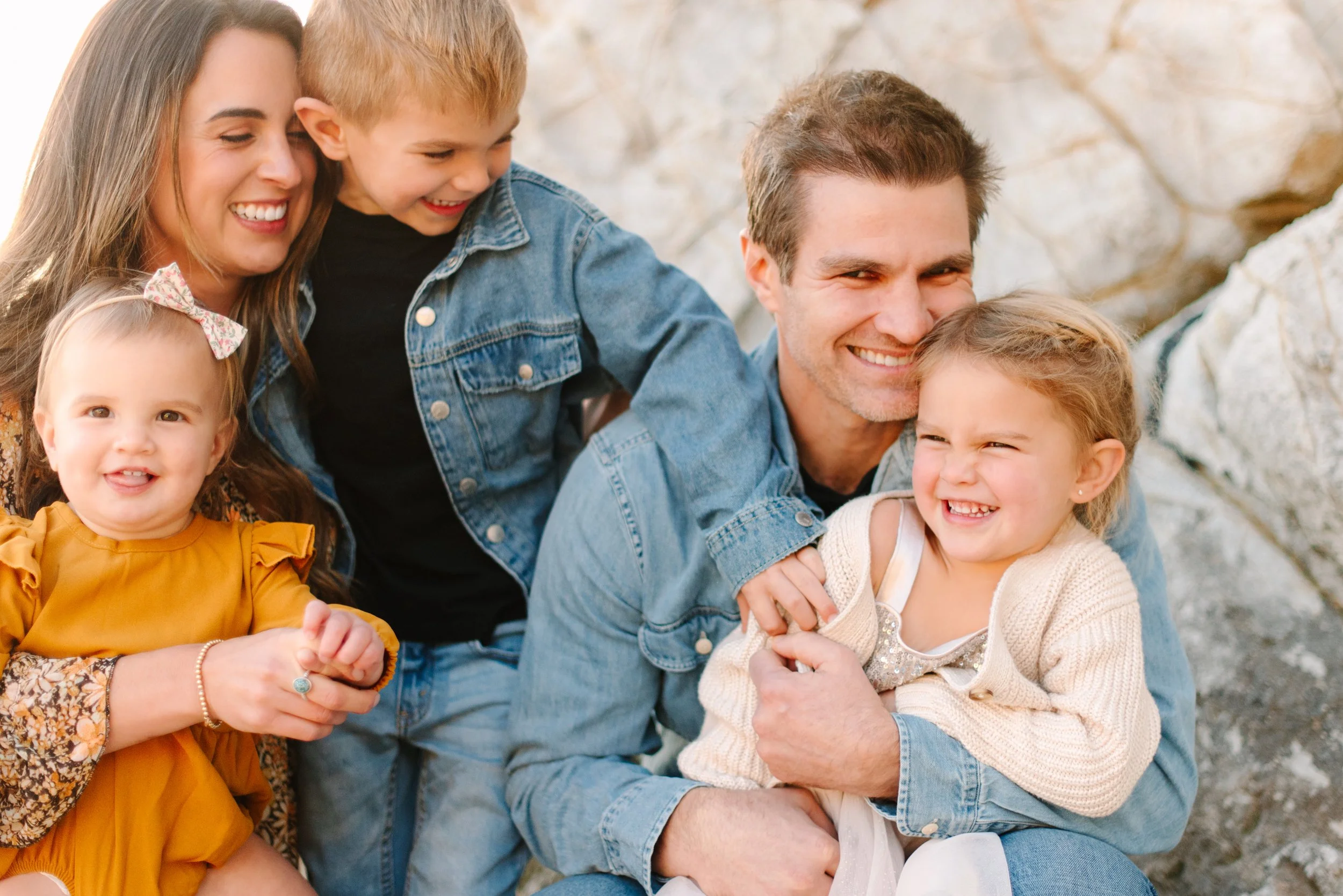 2022 Billingsley Family 2025-7.jpg