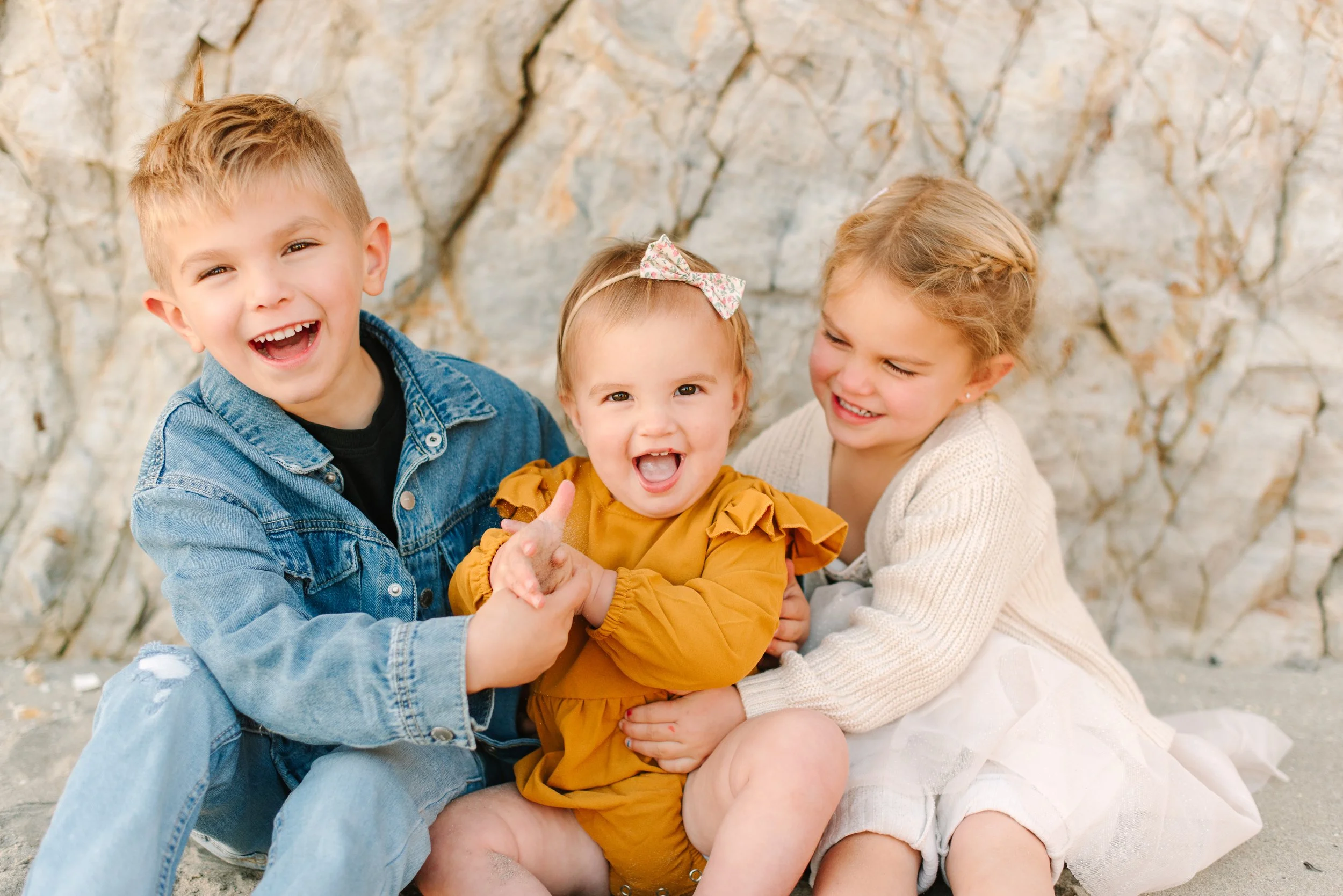 2022 Billingsley Family 2025-9.jpg