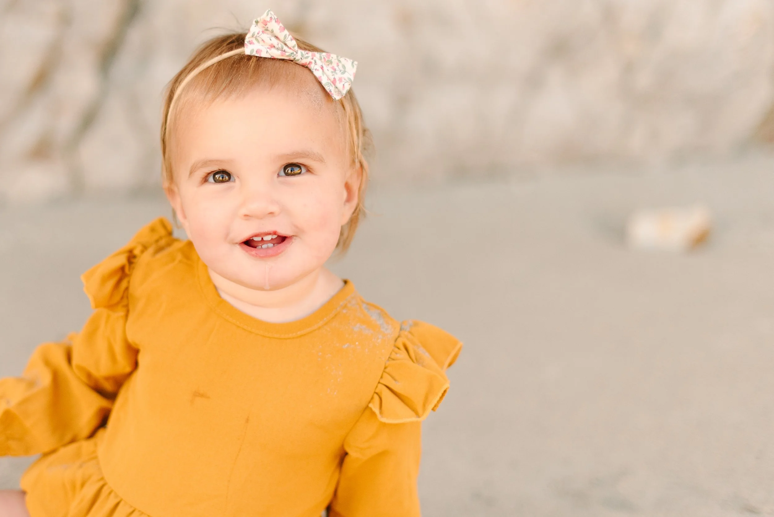 2022 Billingsley Family 2025-12.jpg