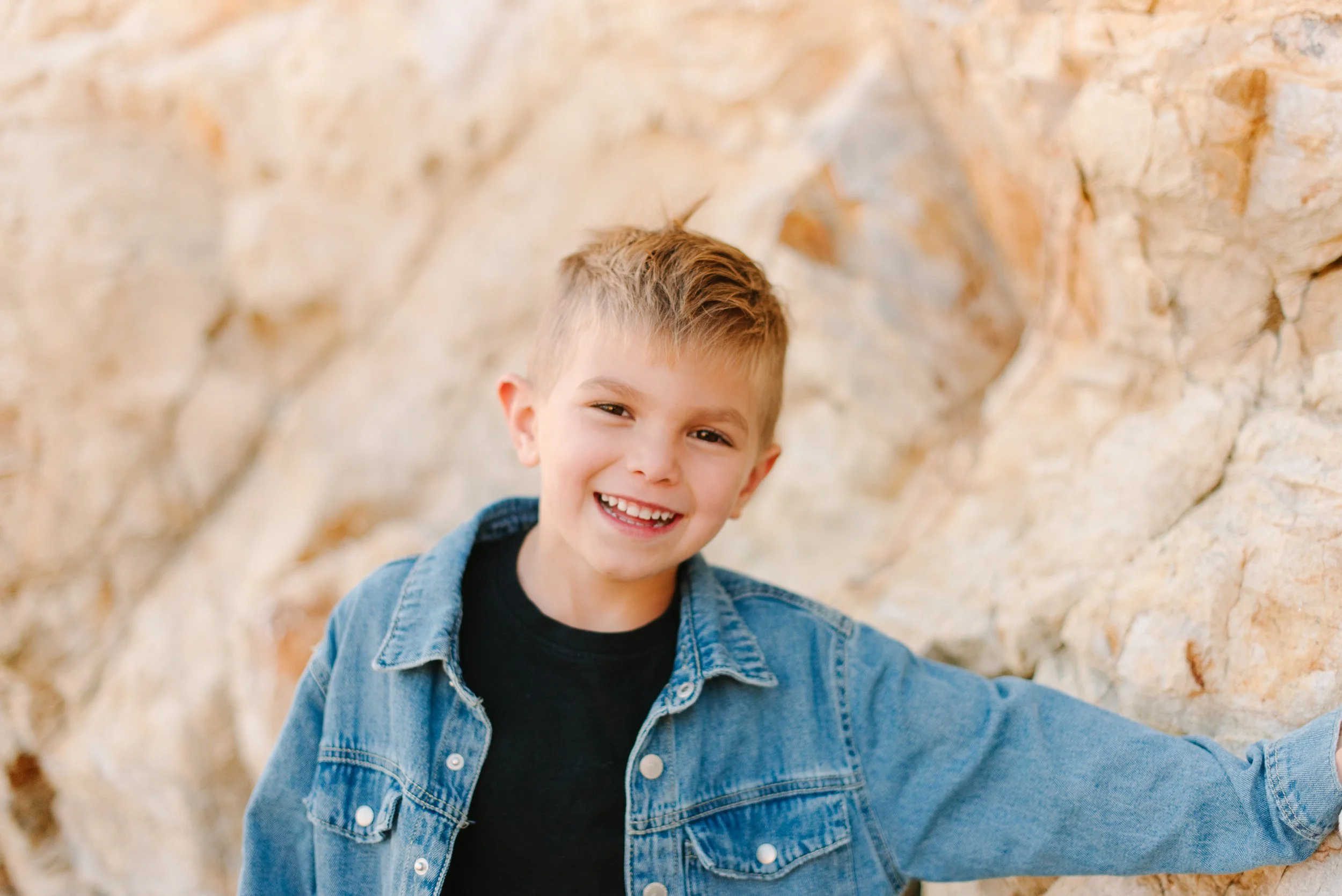 2022 Billingsley Family 2025-14.jpg