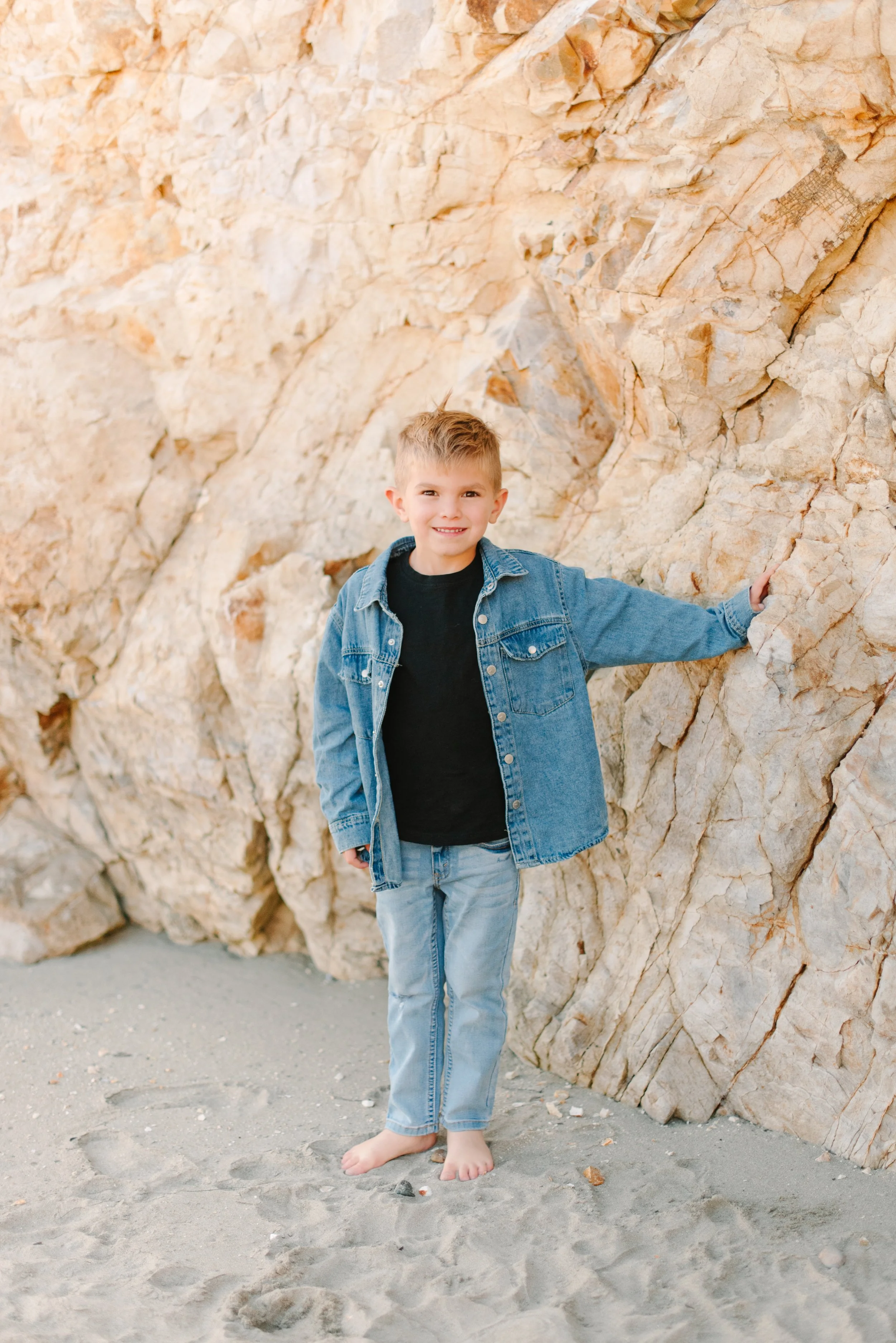 2022 Billingsley Family 2025-13.jpg