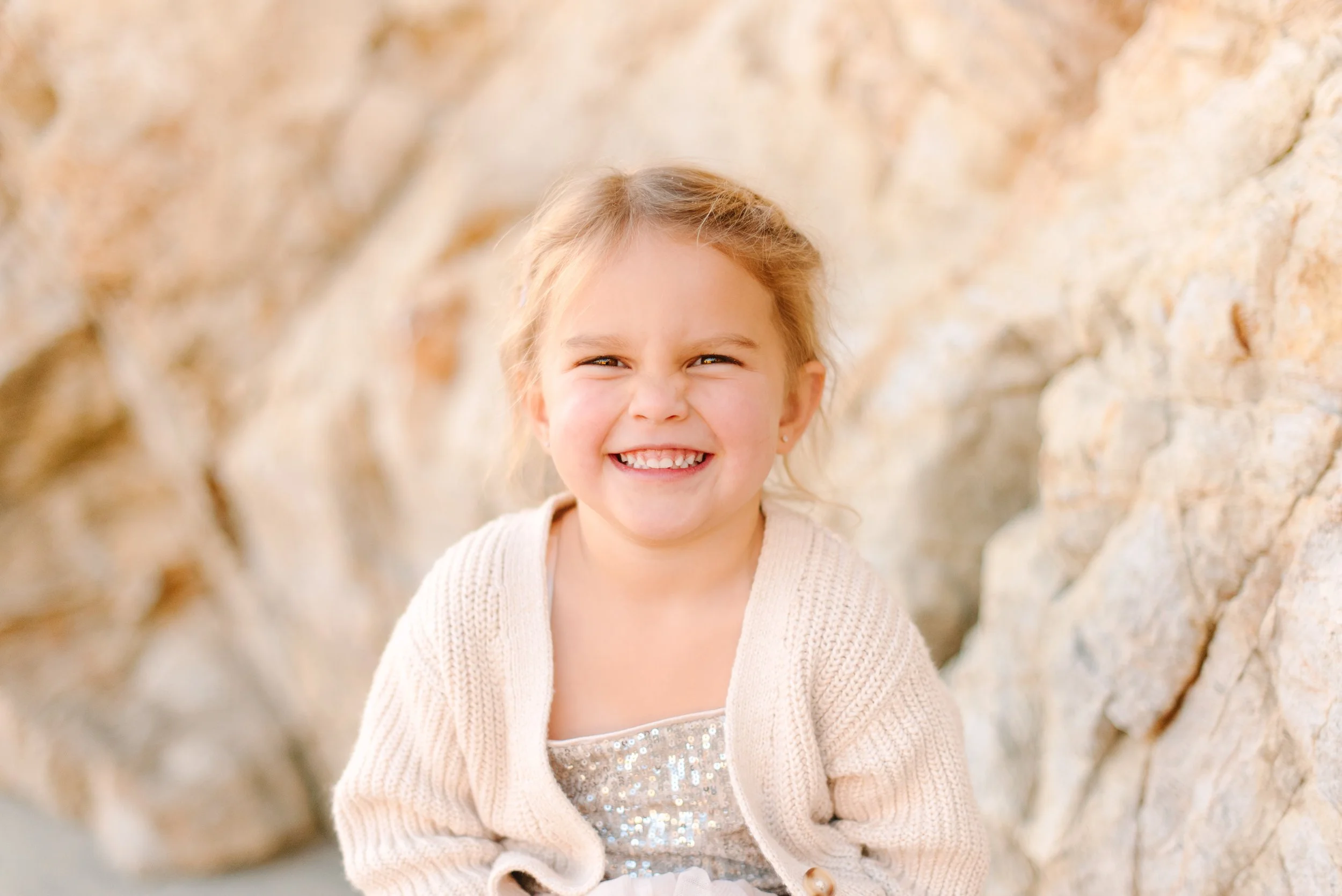 2022 Billingsley Family 2025-15.jpg