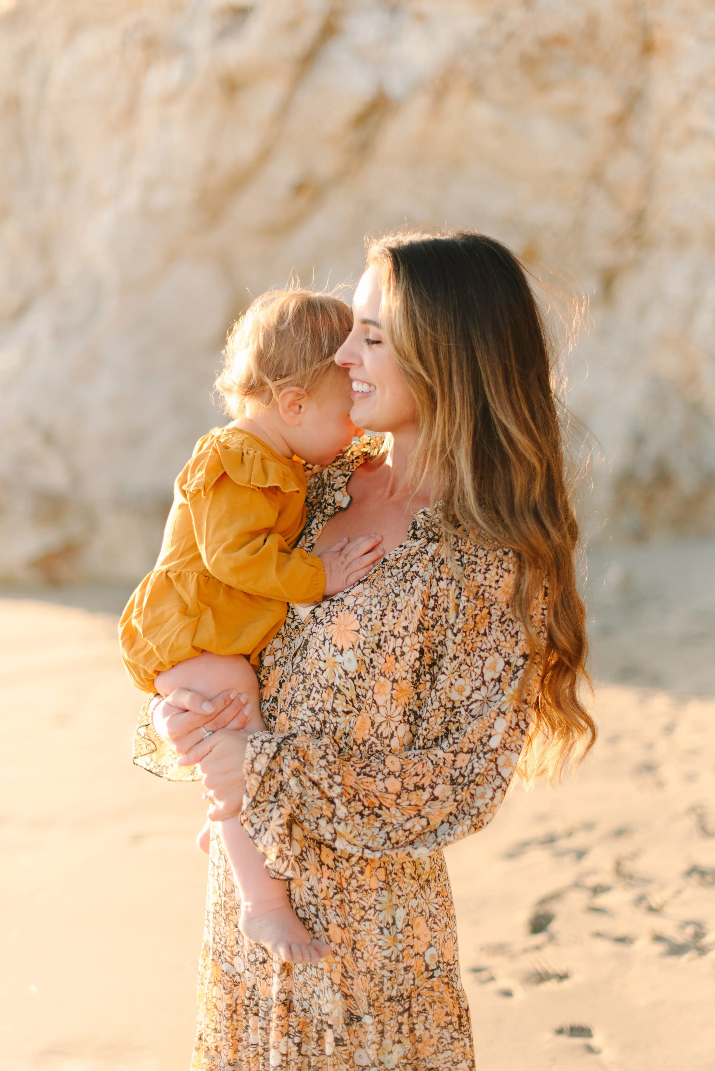 2022 Billingsley Family 2025-20.jpg