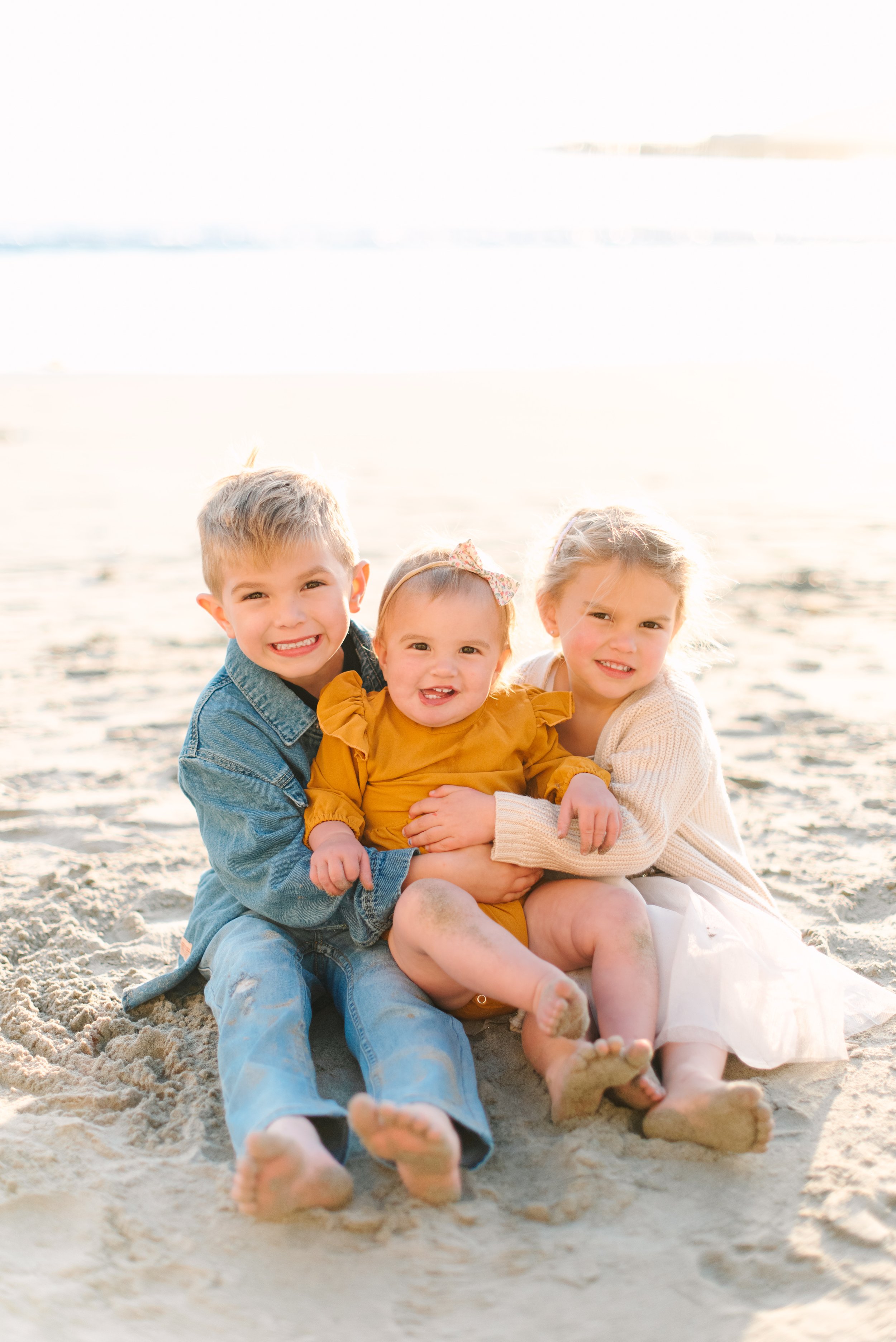 2022 Billingsley Family 2025-21.jpg