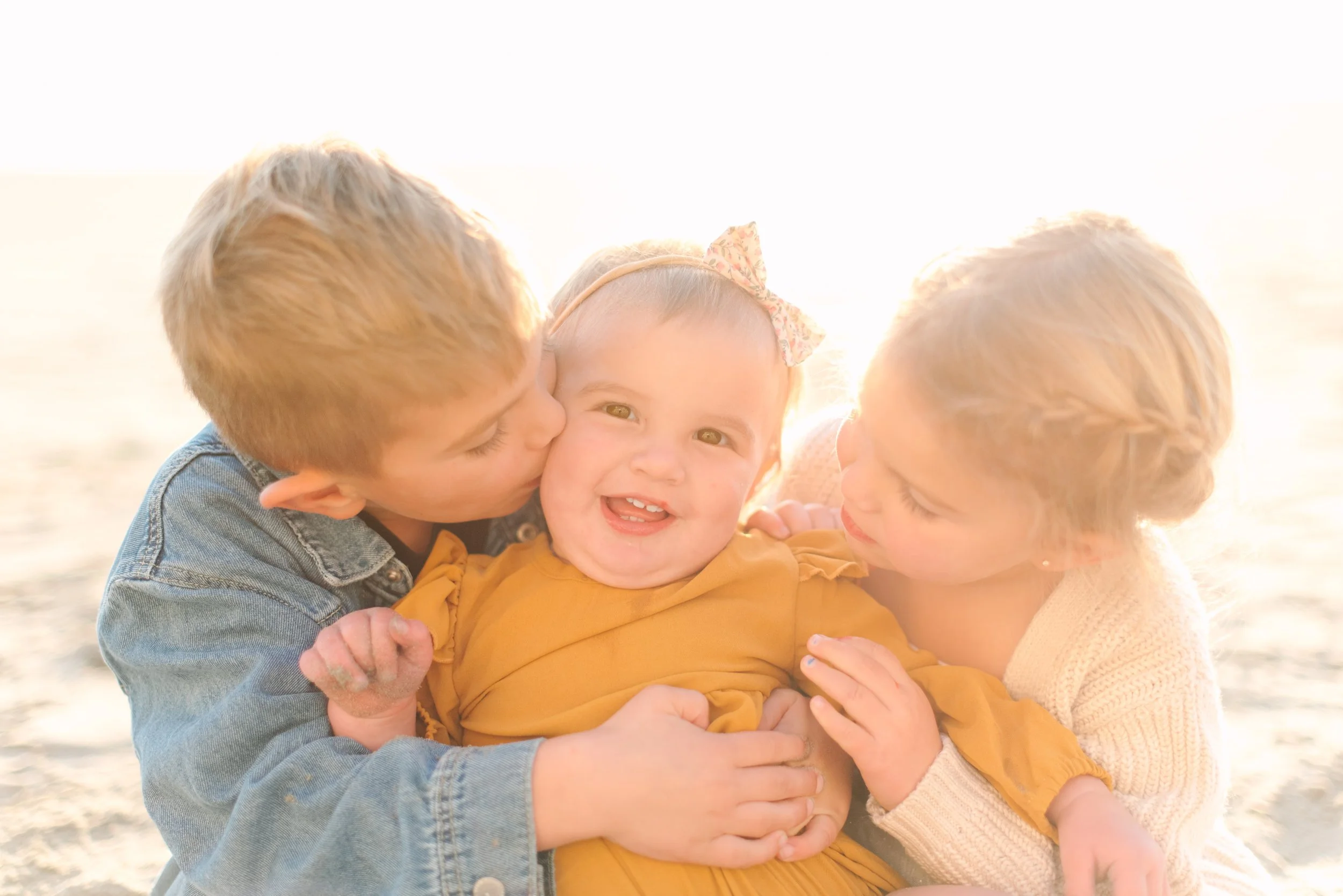 2022 Billingsley Family 2025-22.jpg