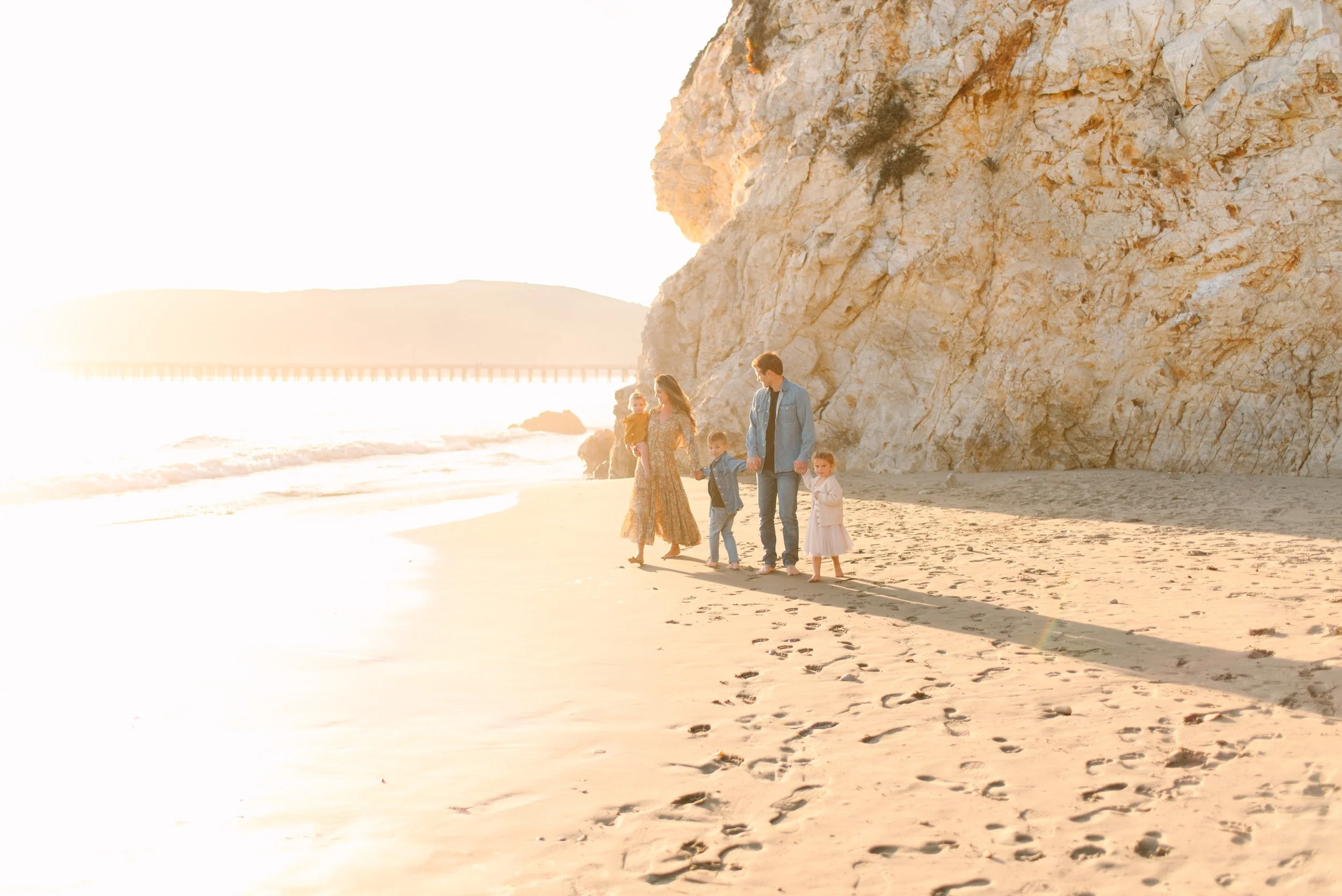 2022 Billingsley Family 2025-23.jpg