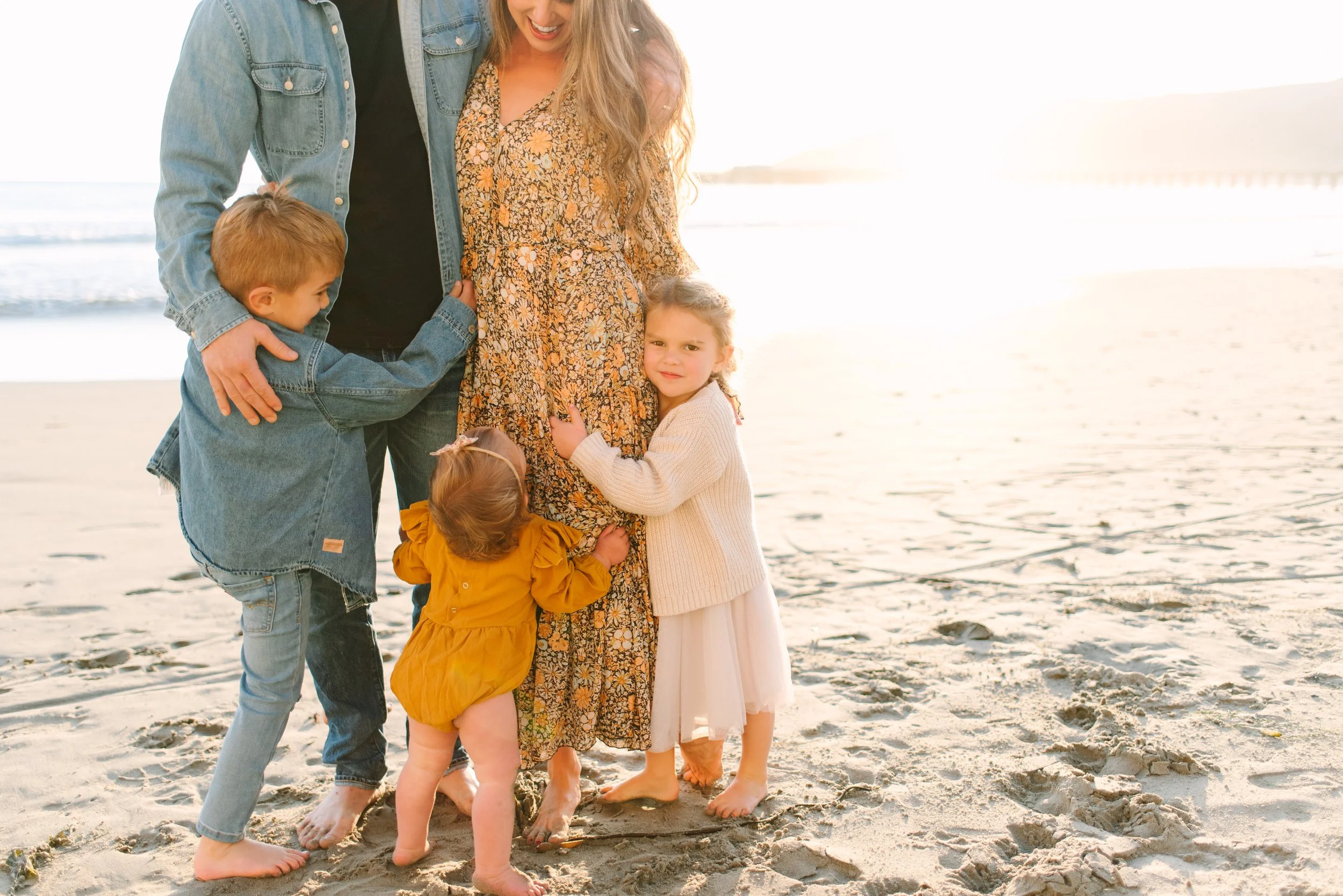 2022 Billingsley Family 2025-25.jpg