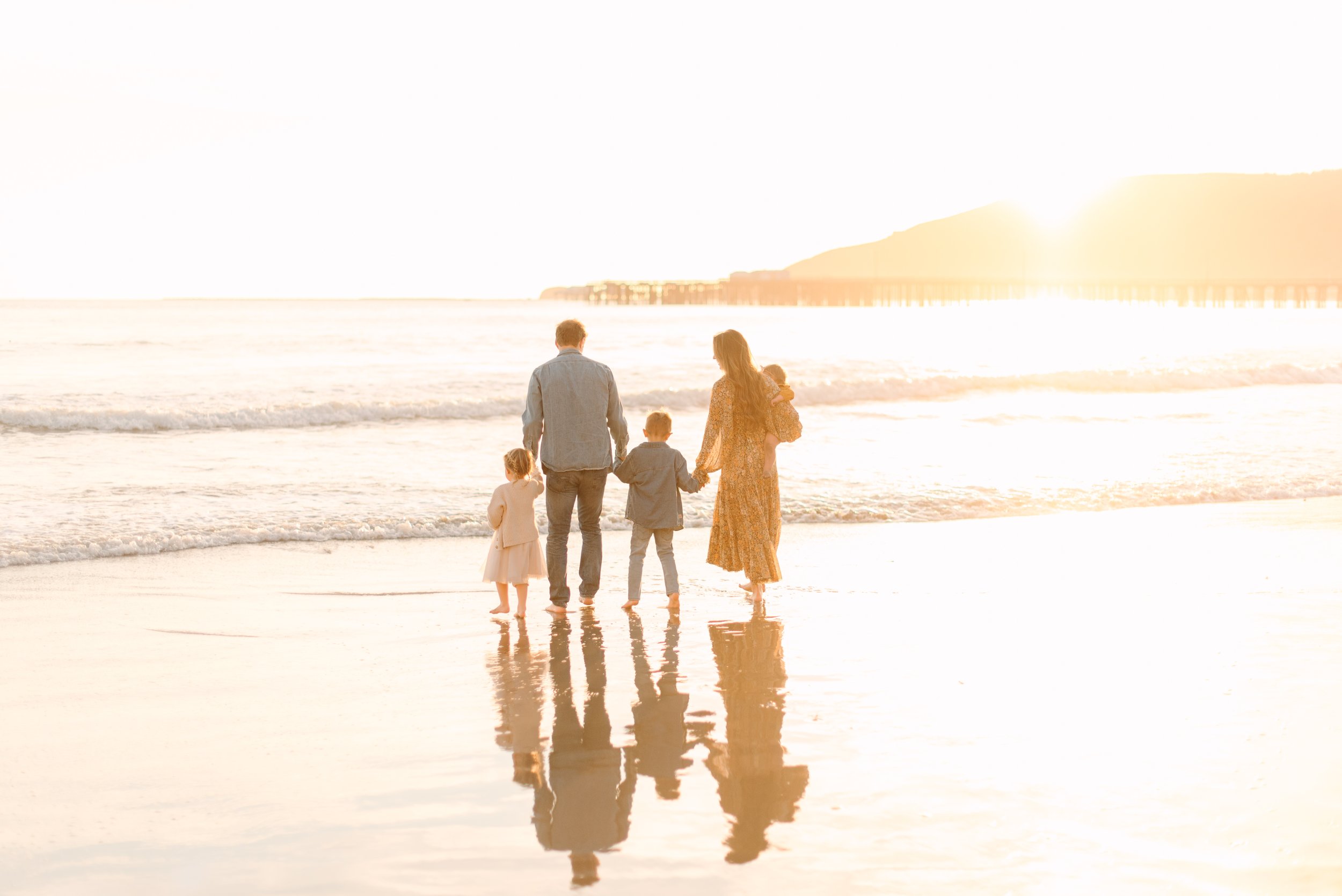 2022 Billingsley Family 2025-29.jpg