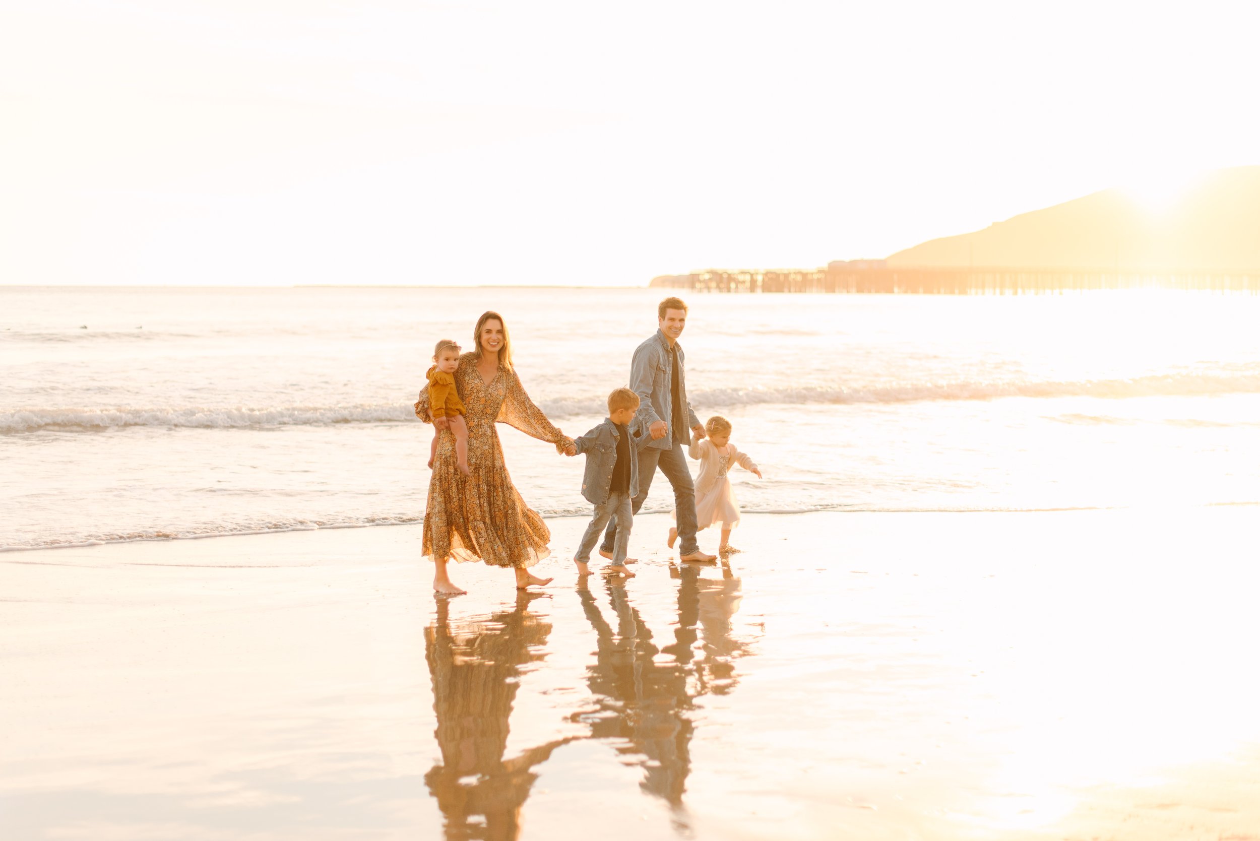 2022 Billingsley Family 2025-30.jpg