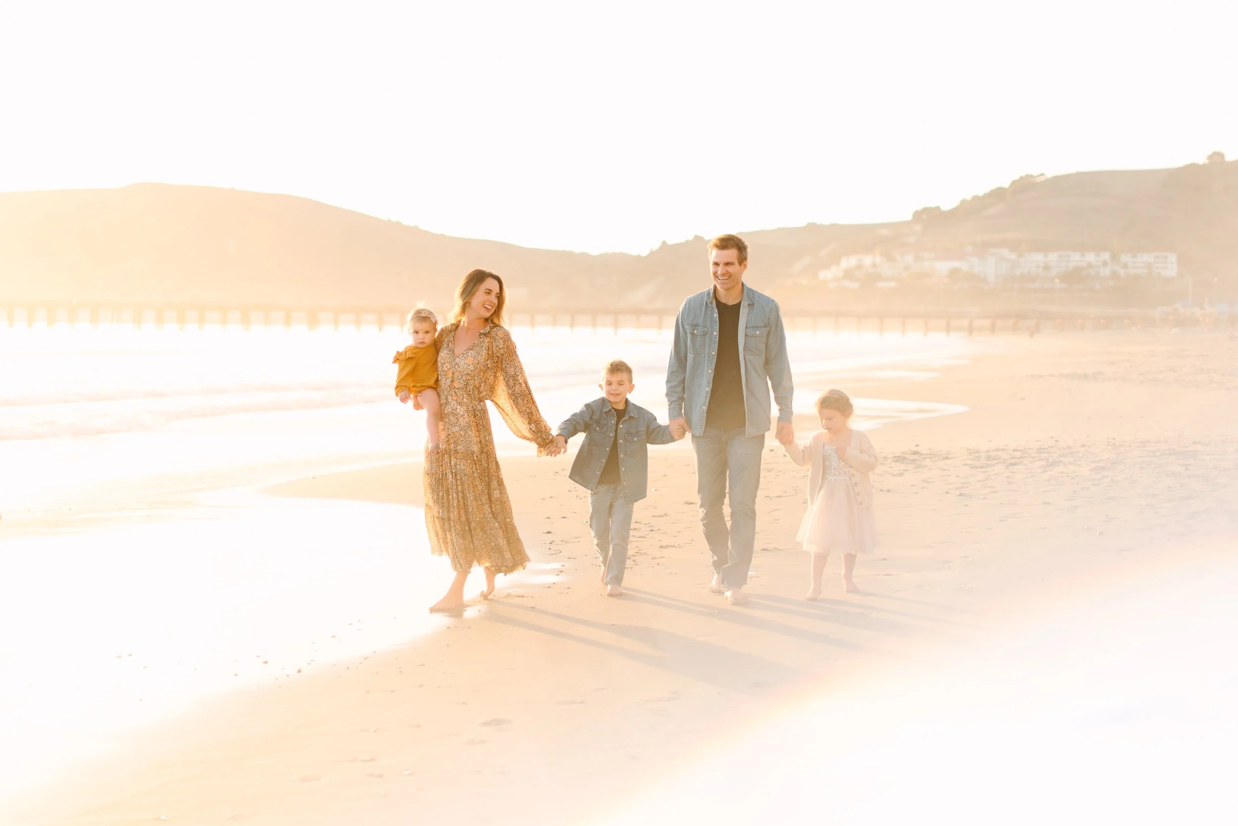 2022 Billingsley Family 2025-33.jpg