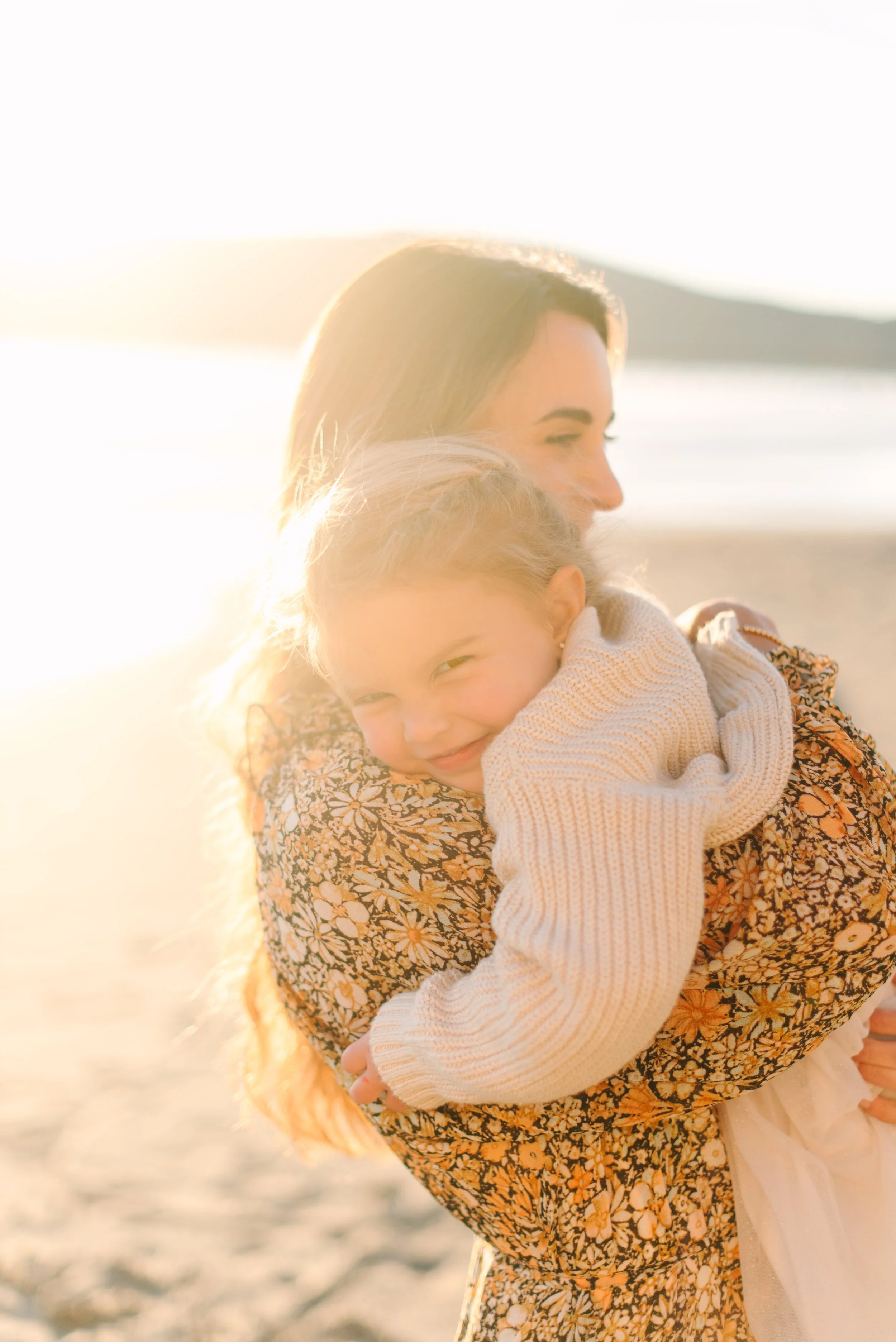 2022 Billingsley Family 2025-36.jpg