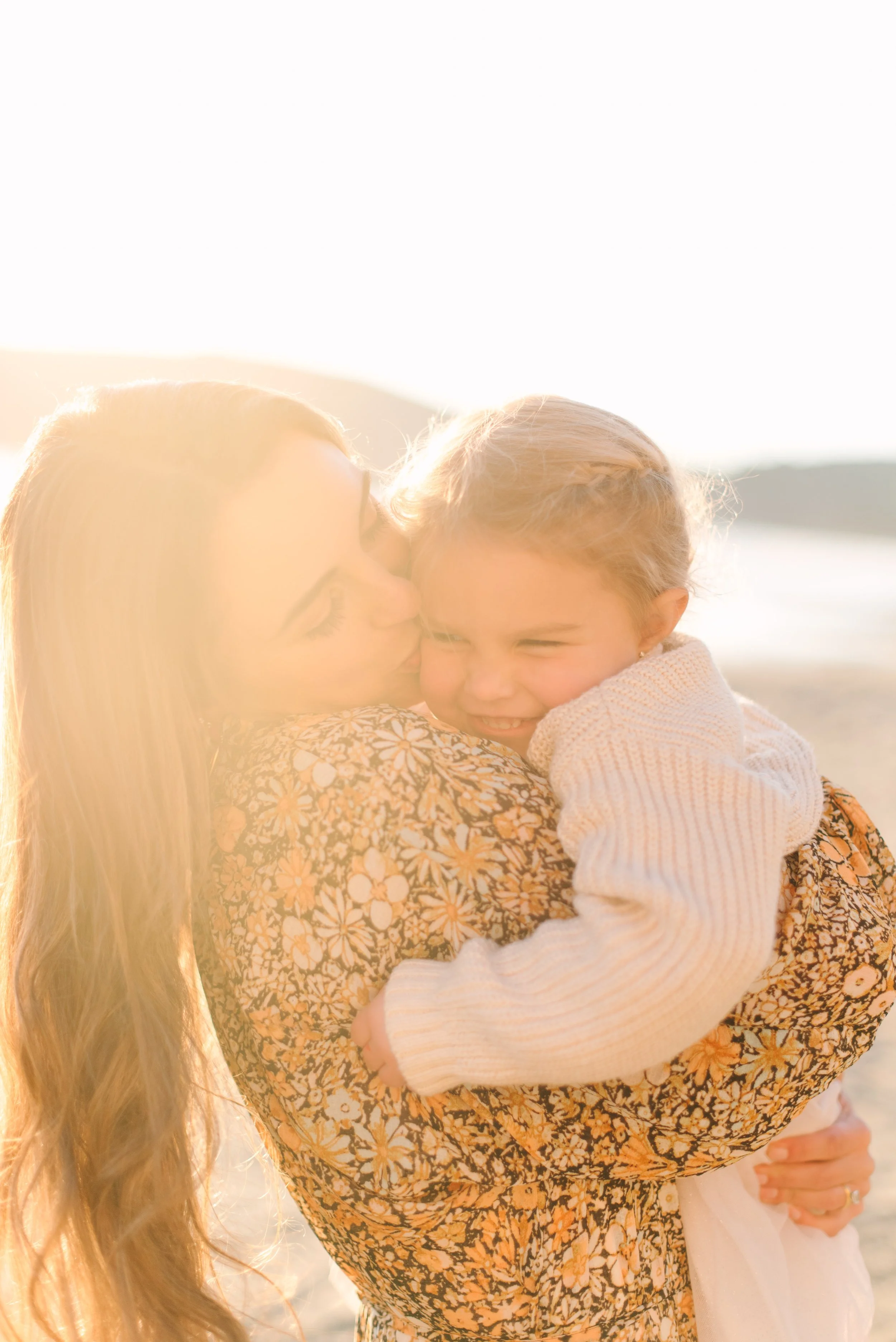 2022 Billingsley Family 2025-37.jpg