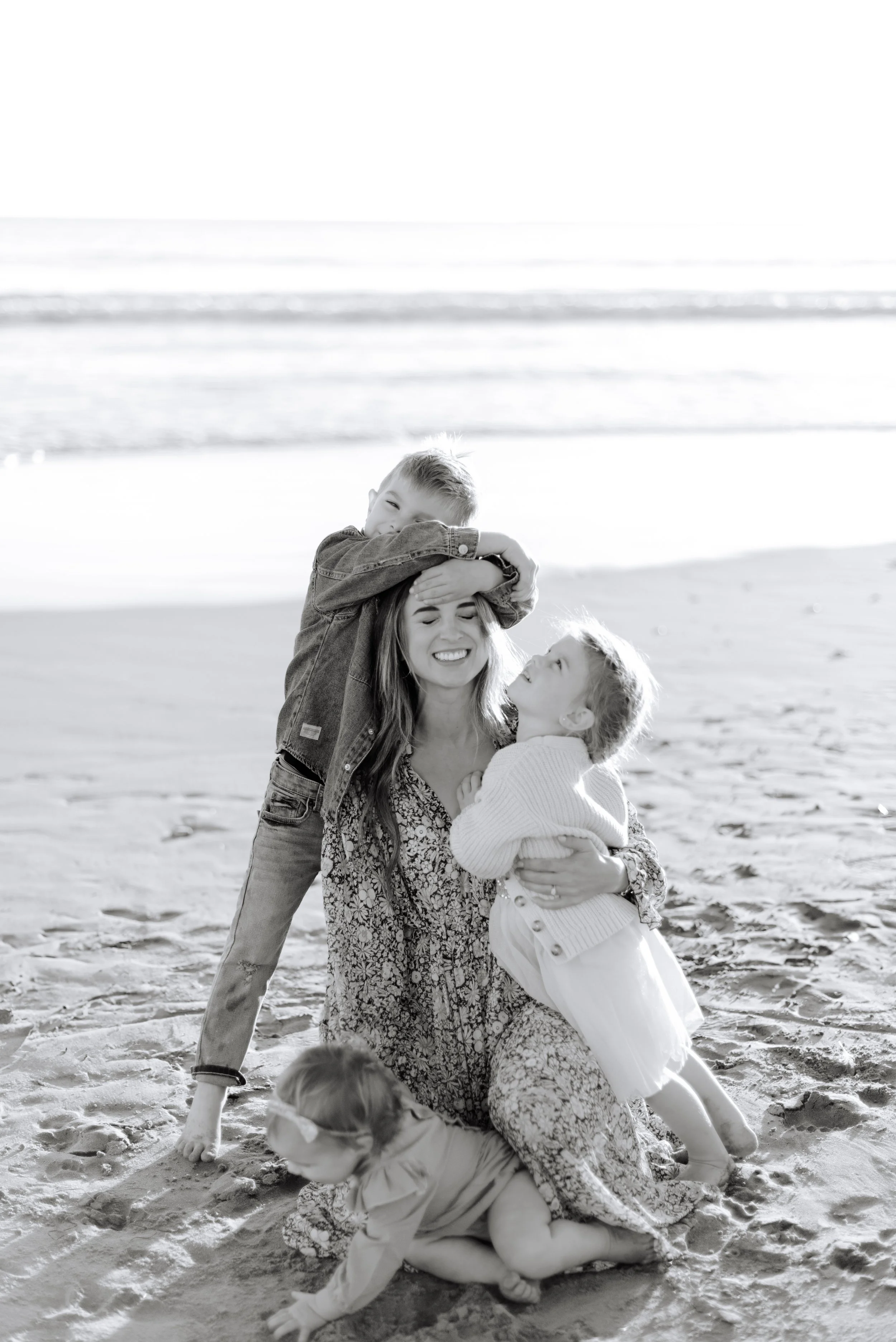 2022 Billingsley Family 2025-38.jpg