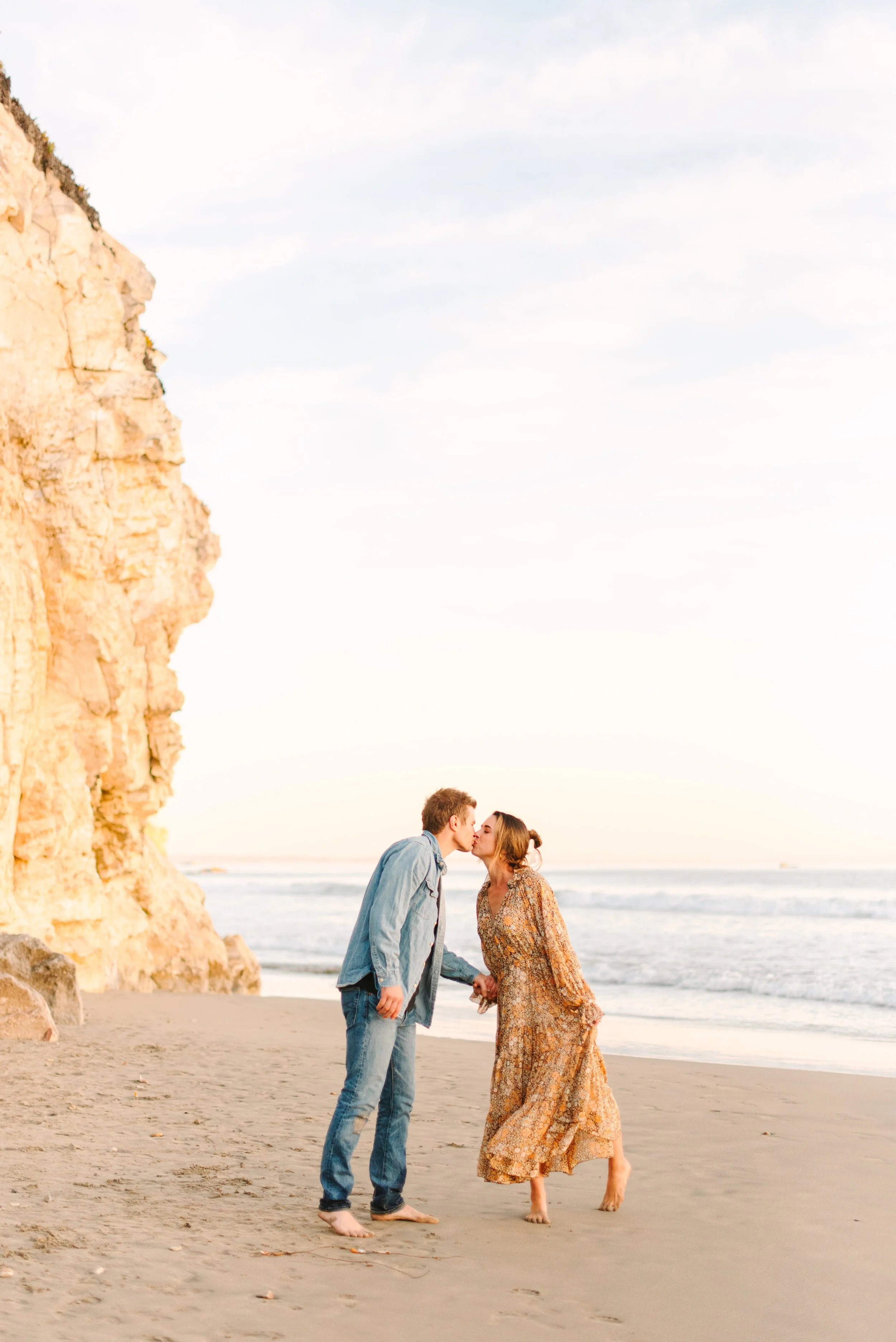 2022 Billingsley Family 2025-45.jpg