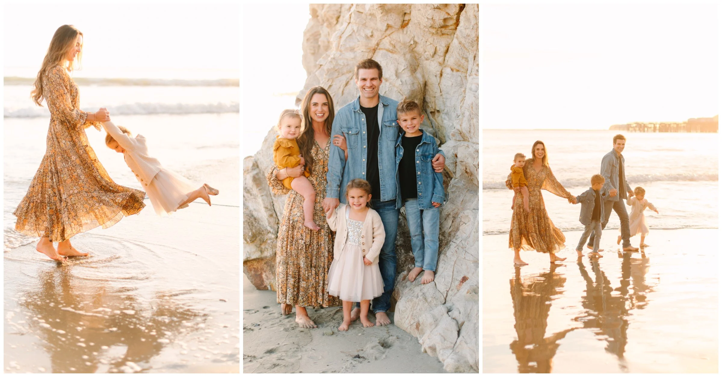 0 2024 Website Homepage Collage -1.jpg