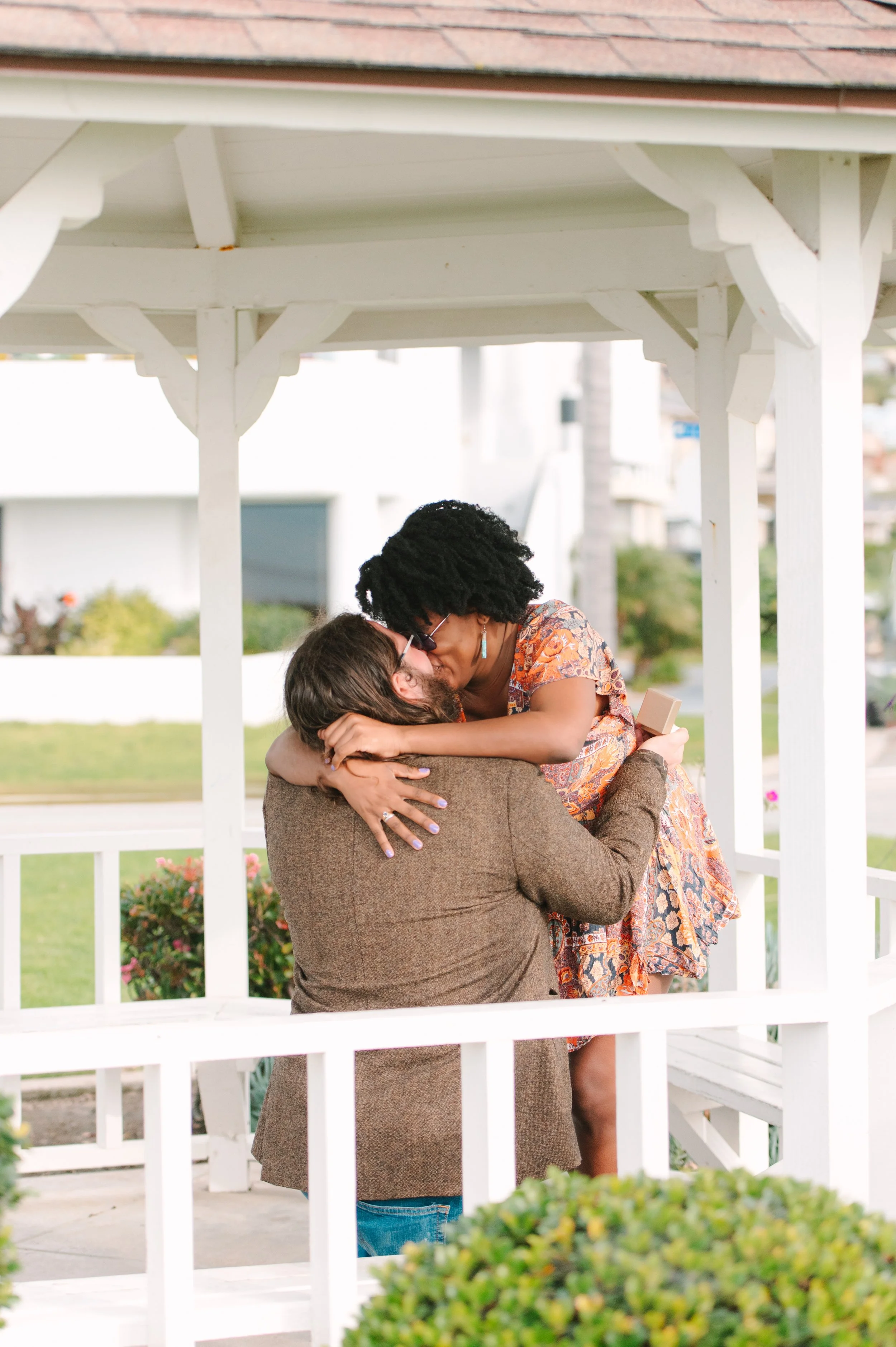 2025 VanJessica + Grant Proposal-12.jpg