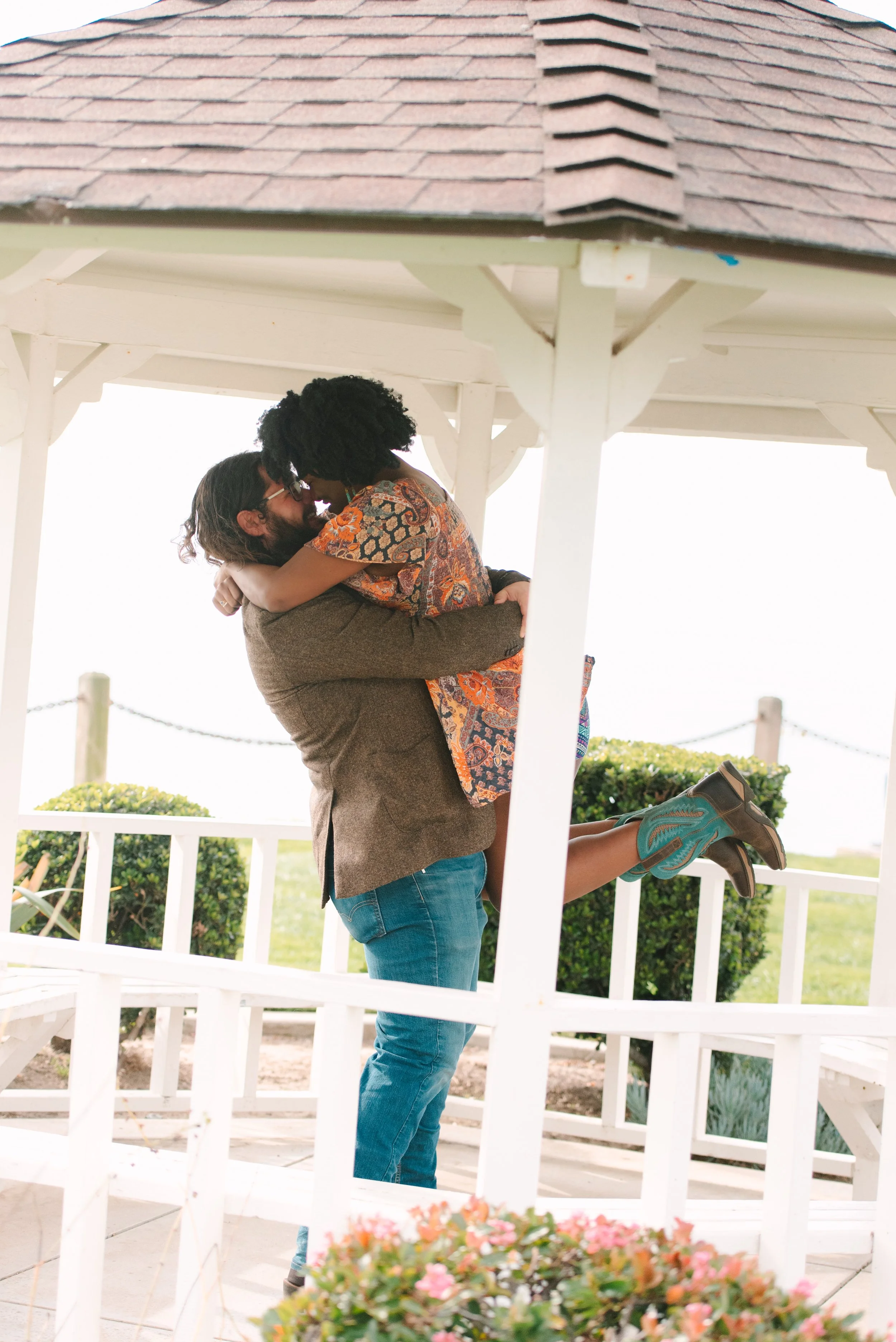 2025 VanJessica + Grant Proposal-20.jpg