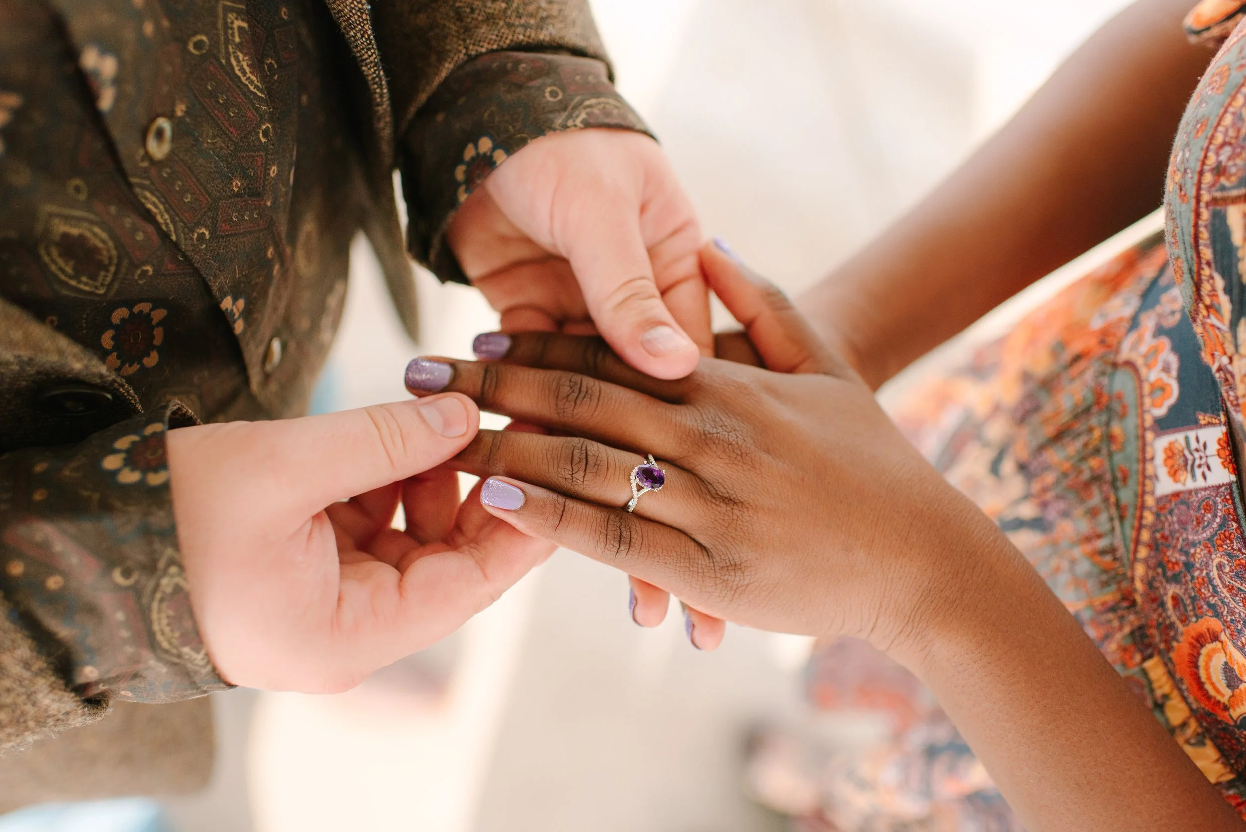 2025 VanJessica + Grant Proposal-24.jpg