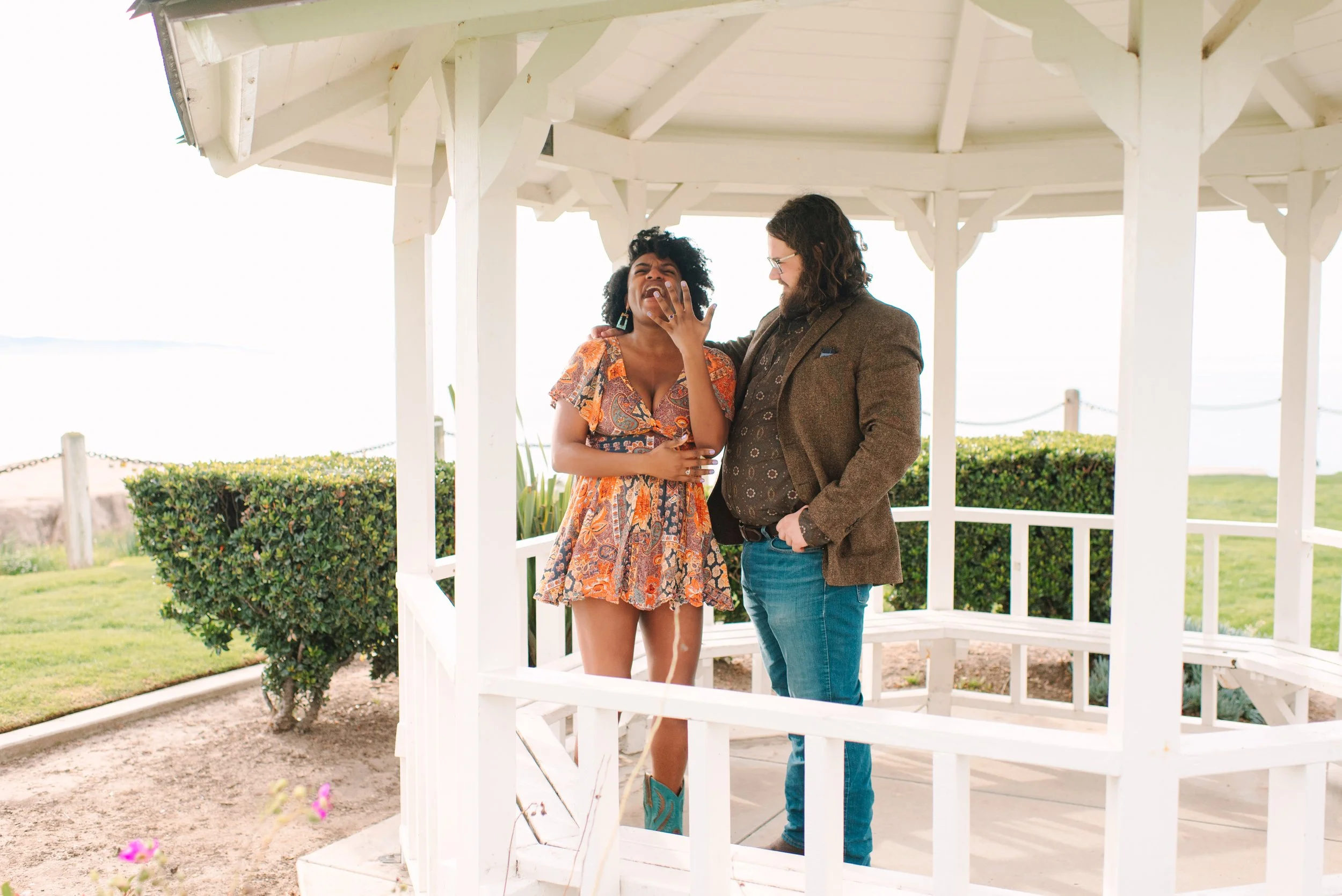 2025 VanJessica + Grant Proposal-26.jpg