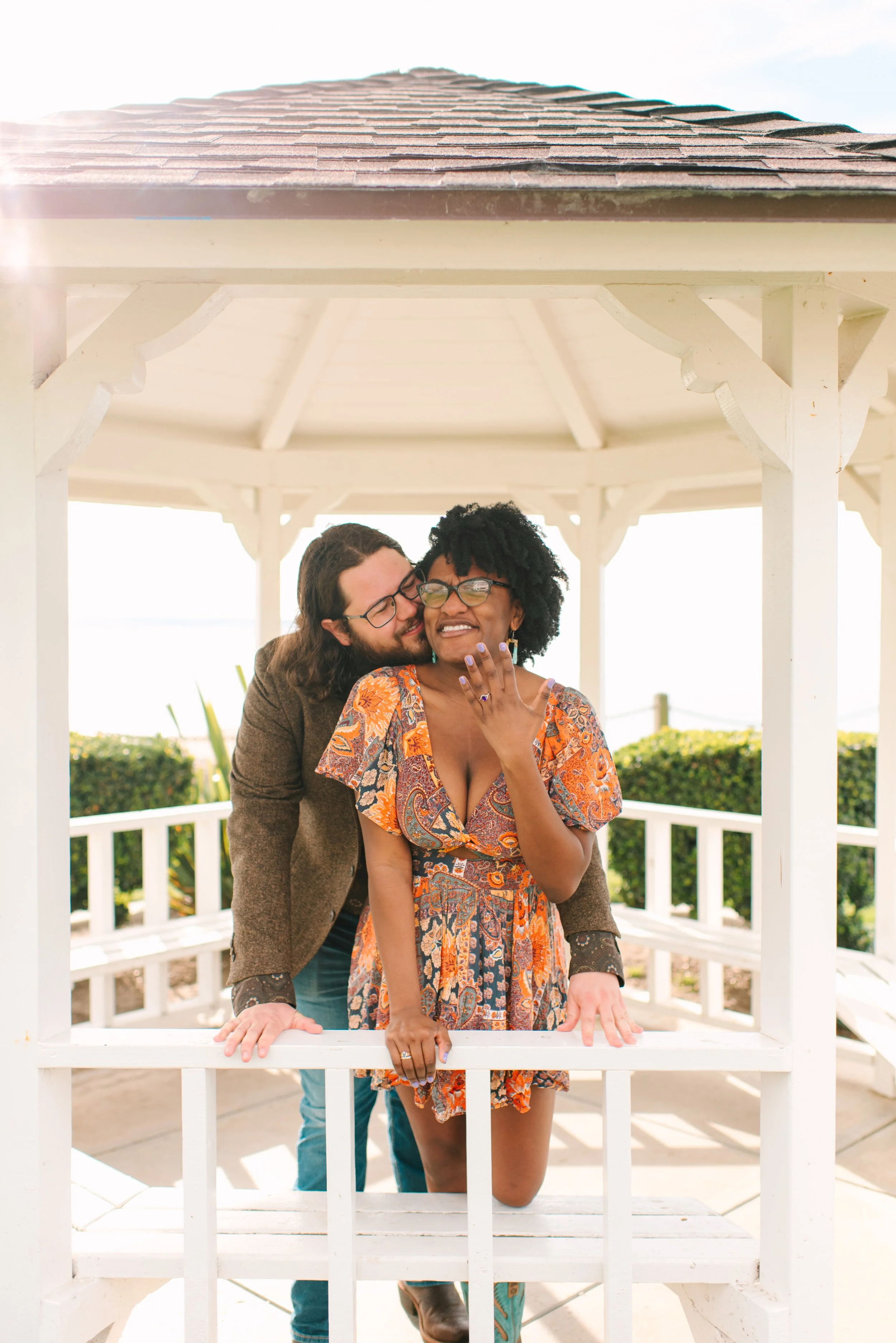 2025 VanJessica + Grant Proposal-29.jpg