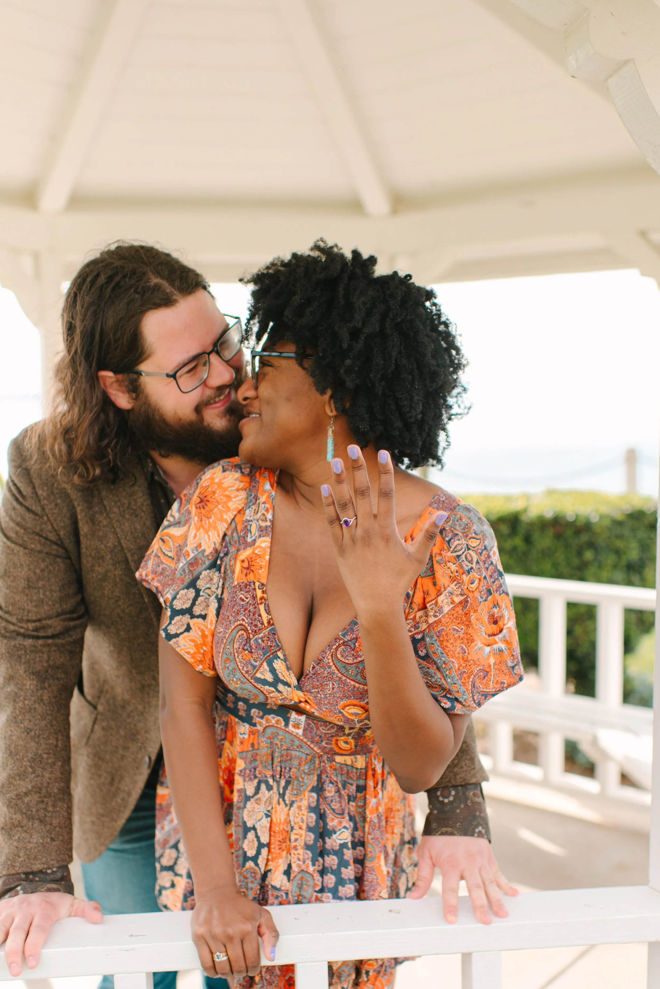 2025 VanJessica + Grant Proposal-34.jpg