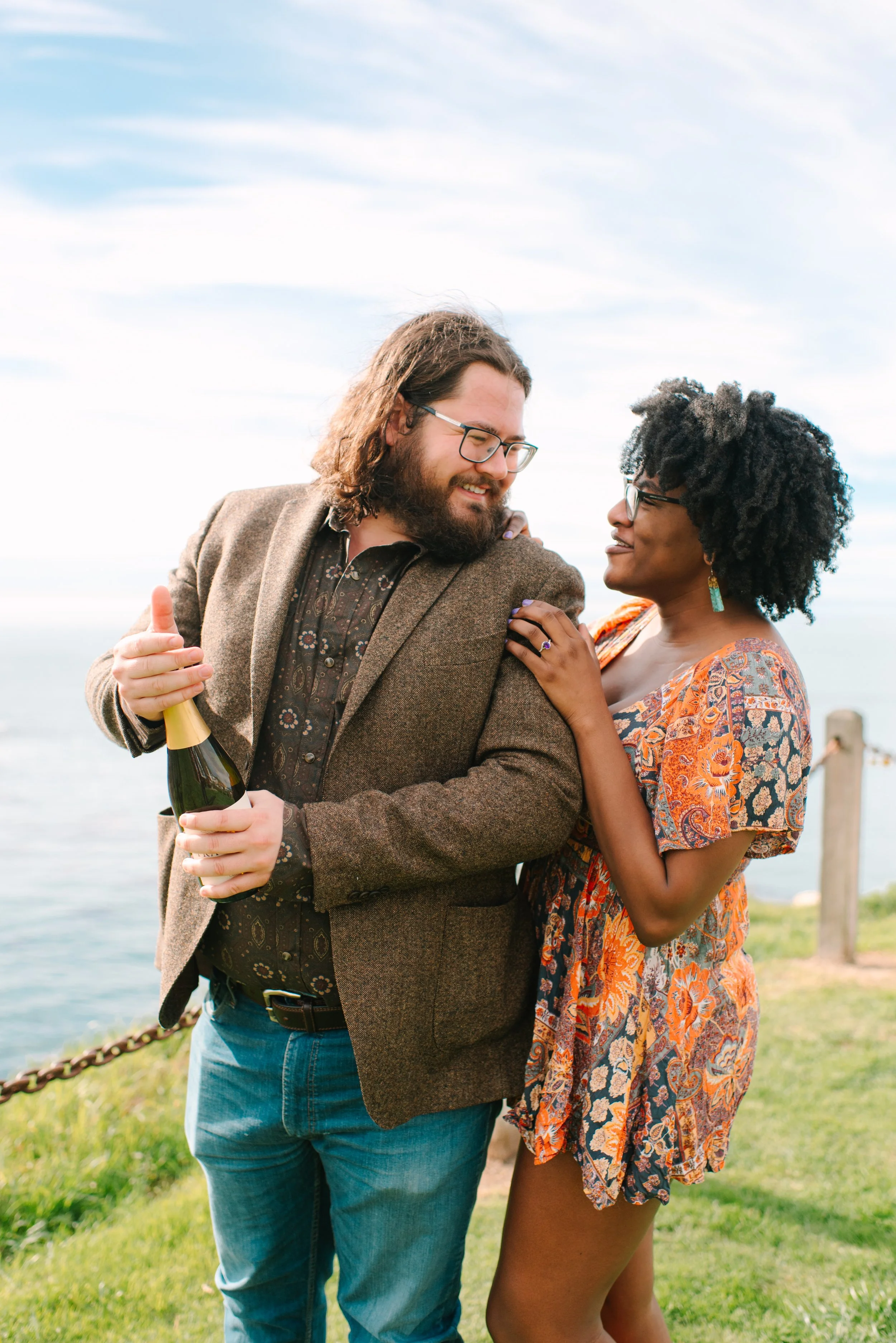 2025 VanJessica + Grant Proposal-39.jpg