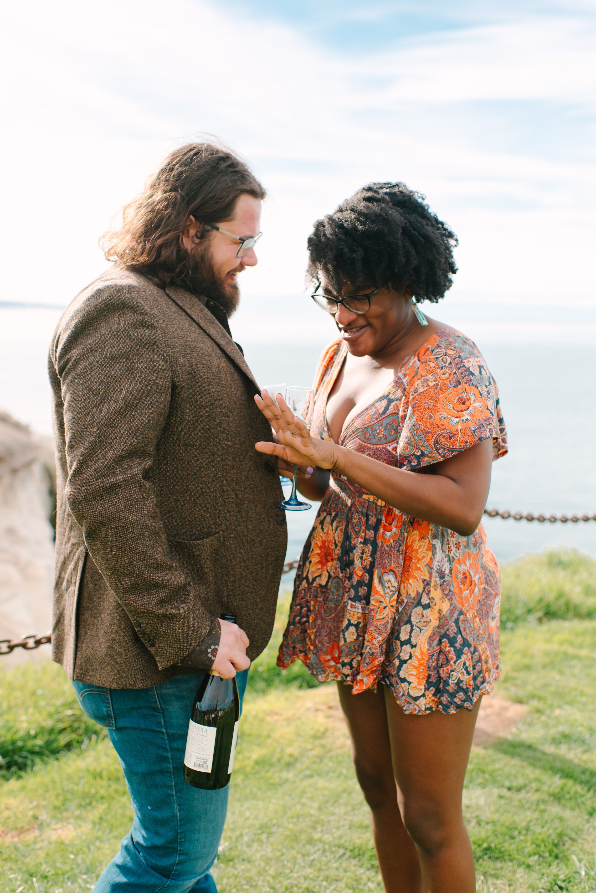 2025 VanJessica + Grant Proposal-42.jpg