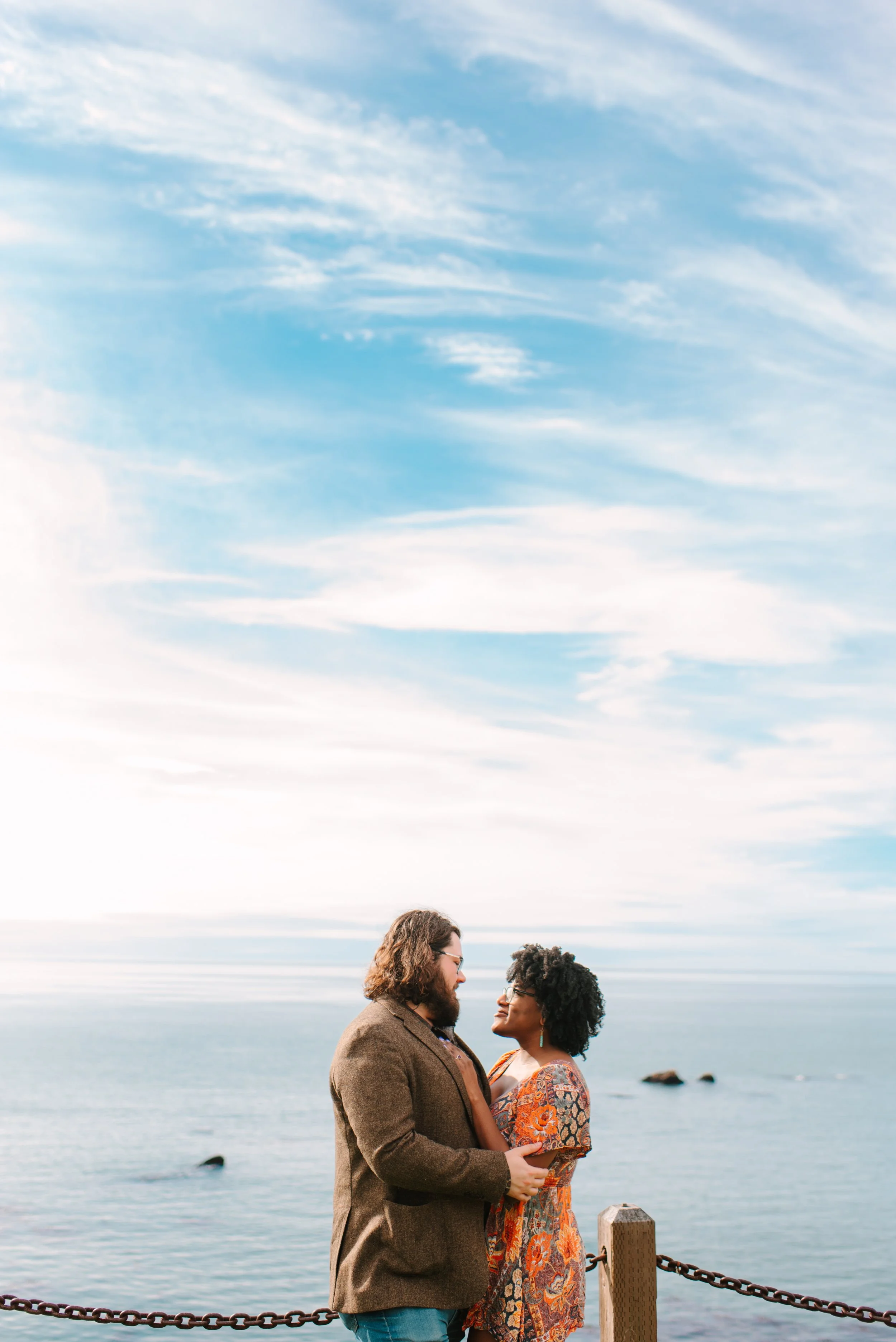 2025 VanJessica + Grant Proposal-55.jpg