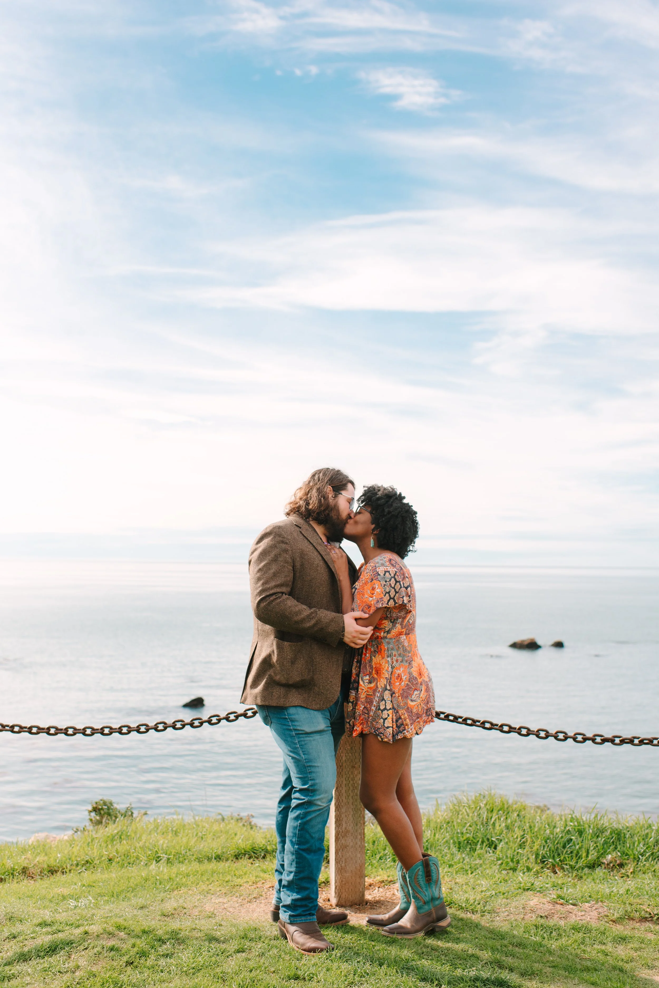 2025 VanJessica + Grant Proposal-58.jpg