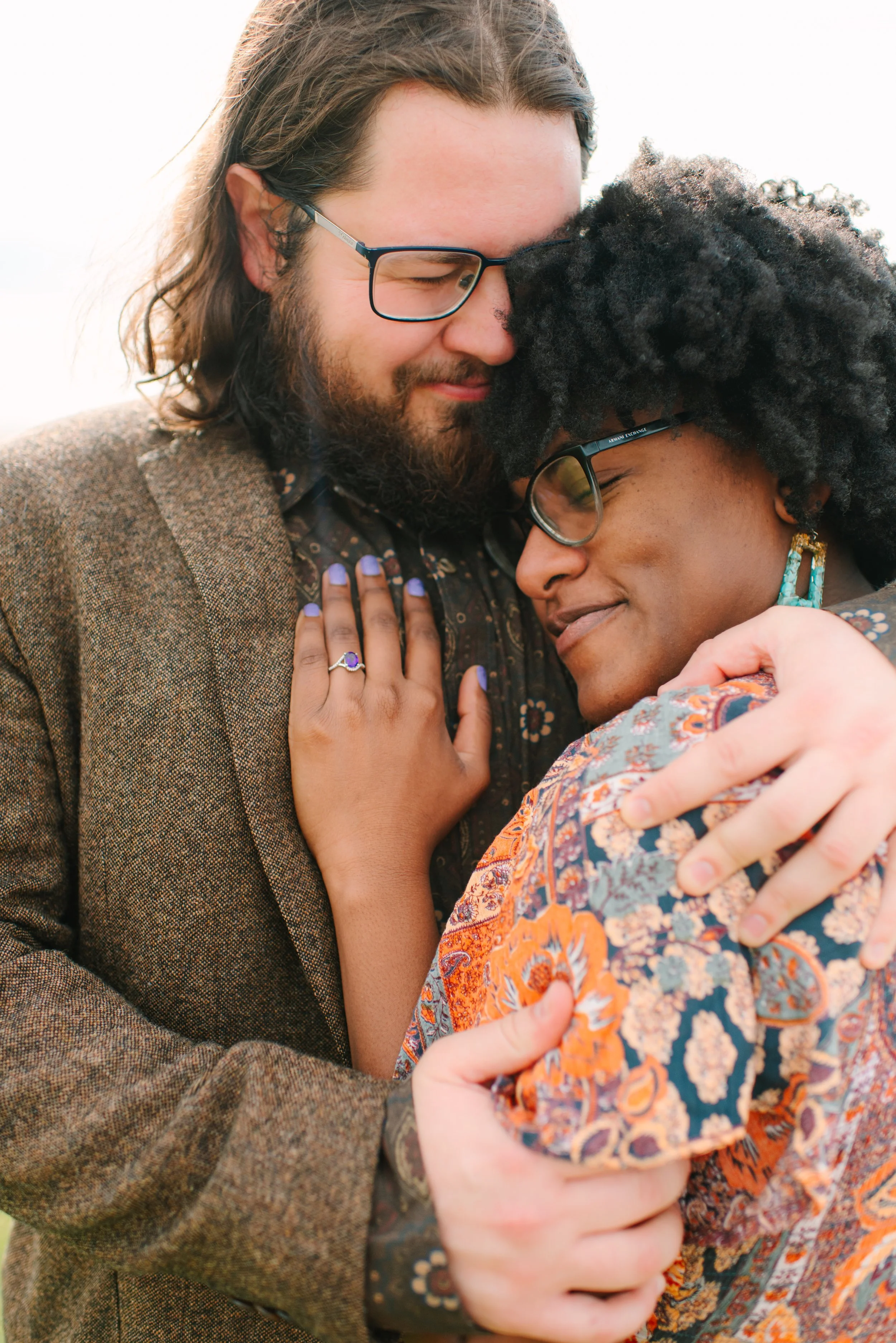 2025 VanJessica + Grant Proposal-62.jpg