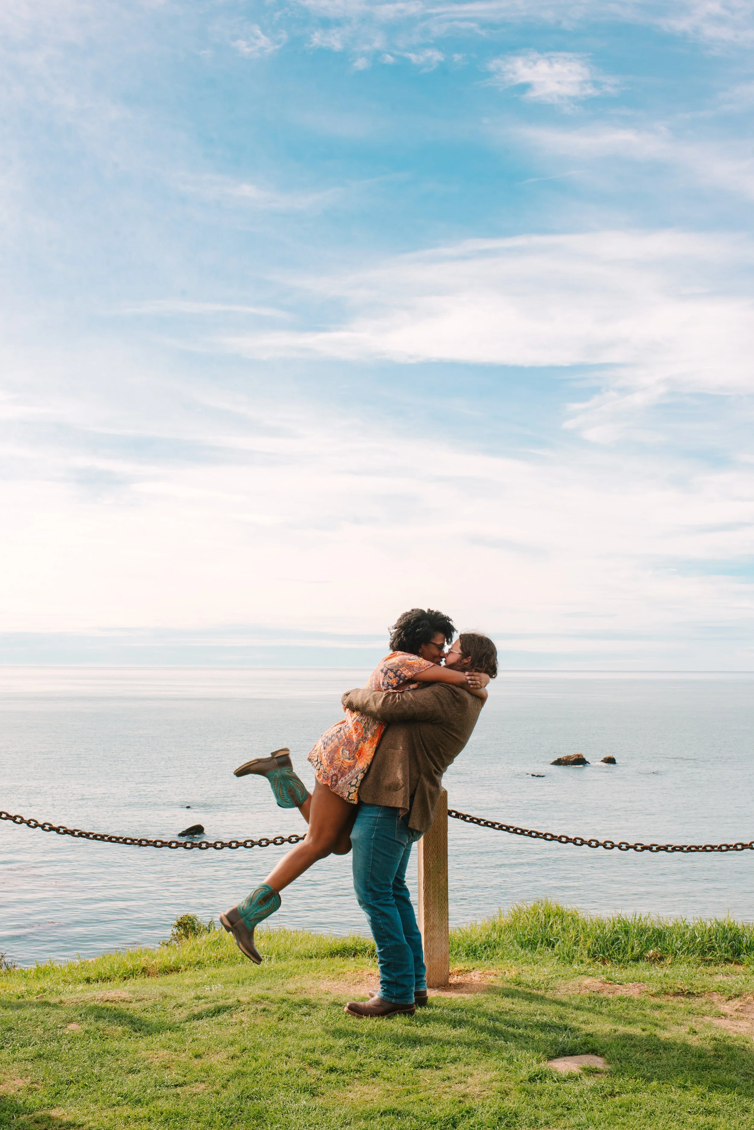 2025 VanJessica + Grant Proposal-86.jpg