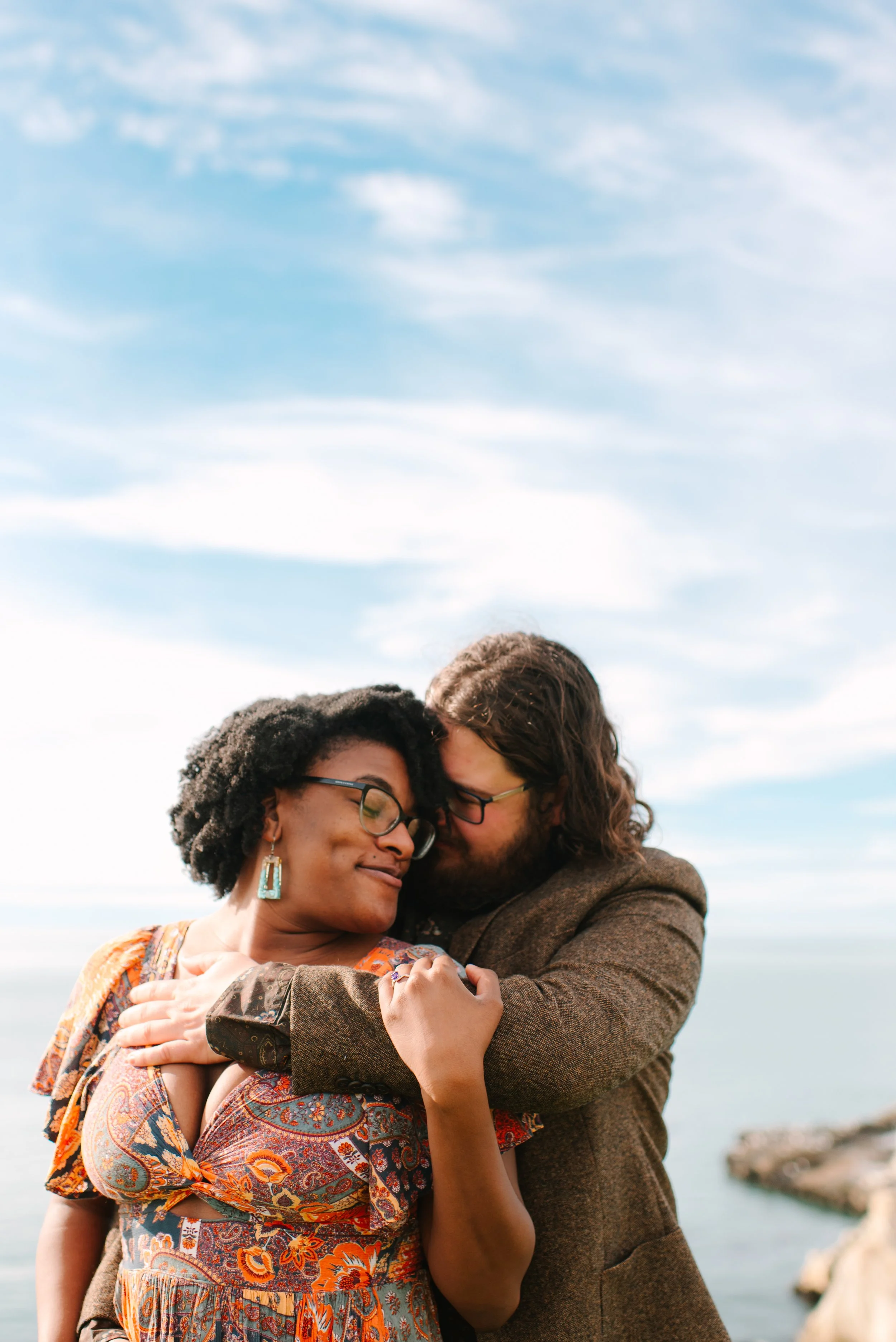 2025 VanJessica + Grant Proposal-91.jpg