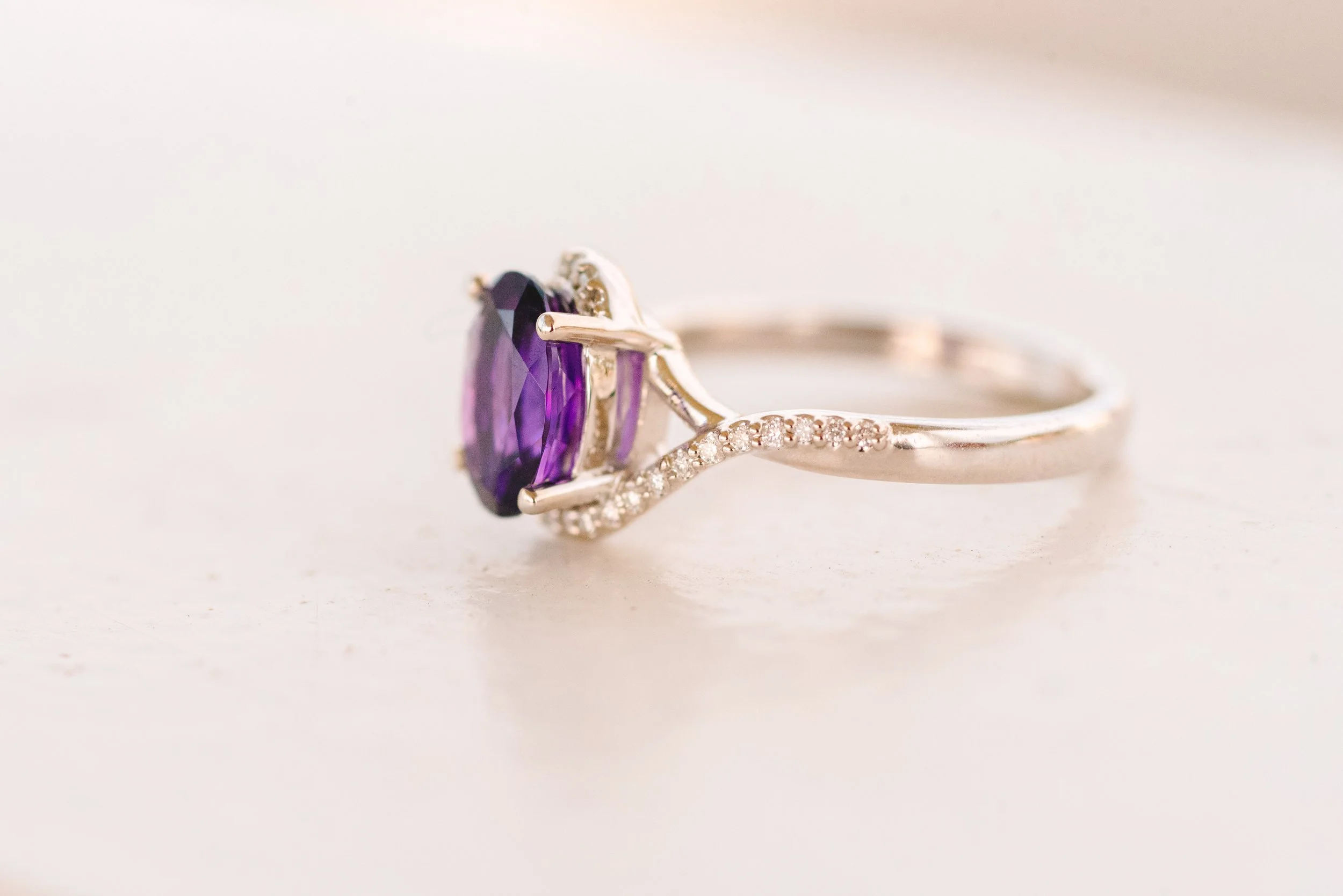 2025 VanJessica + Grant Proposal-97.jpg