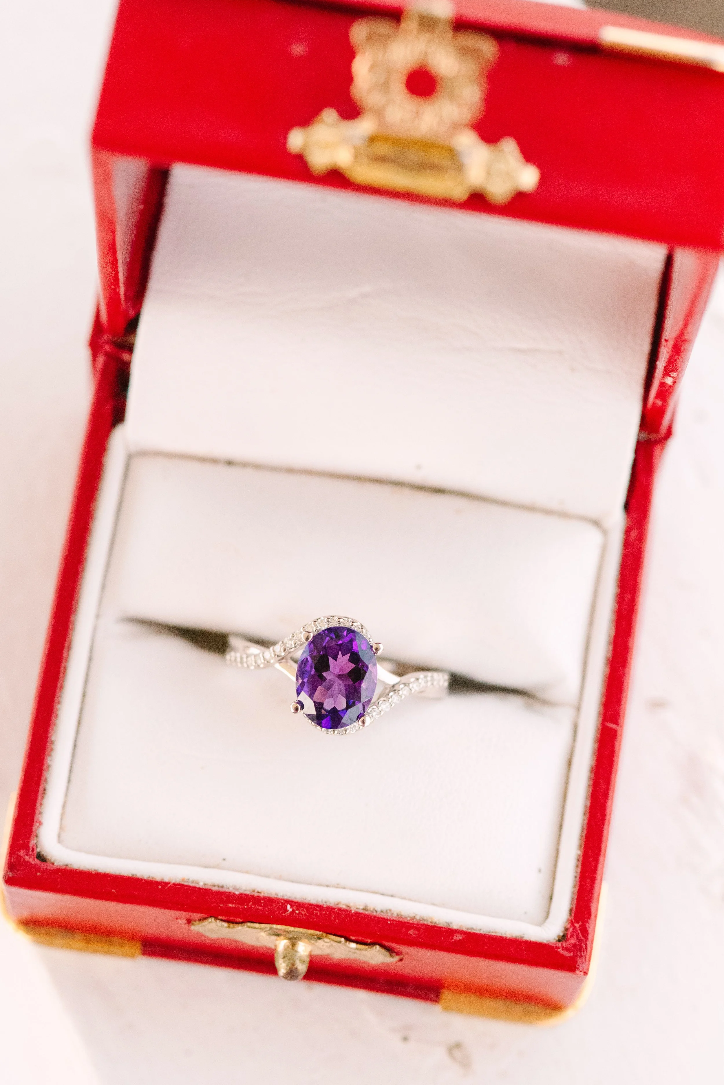 2025 VanJessica + Grant Proposal-98.jpg