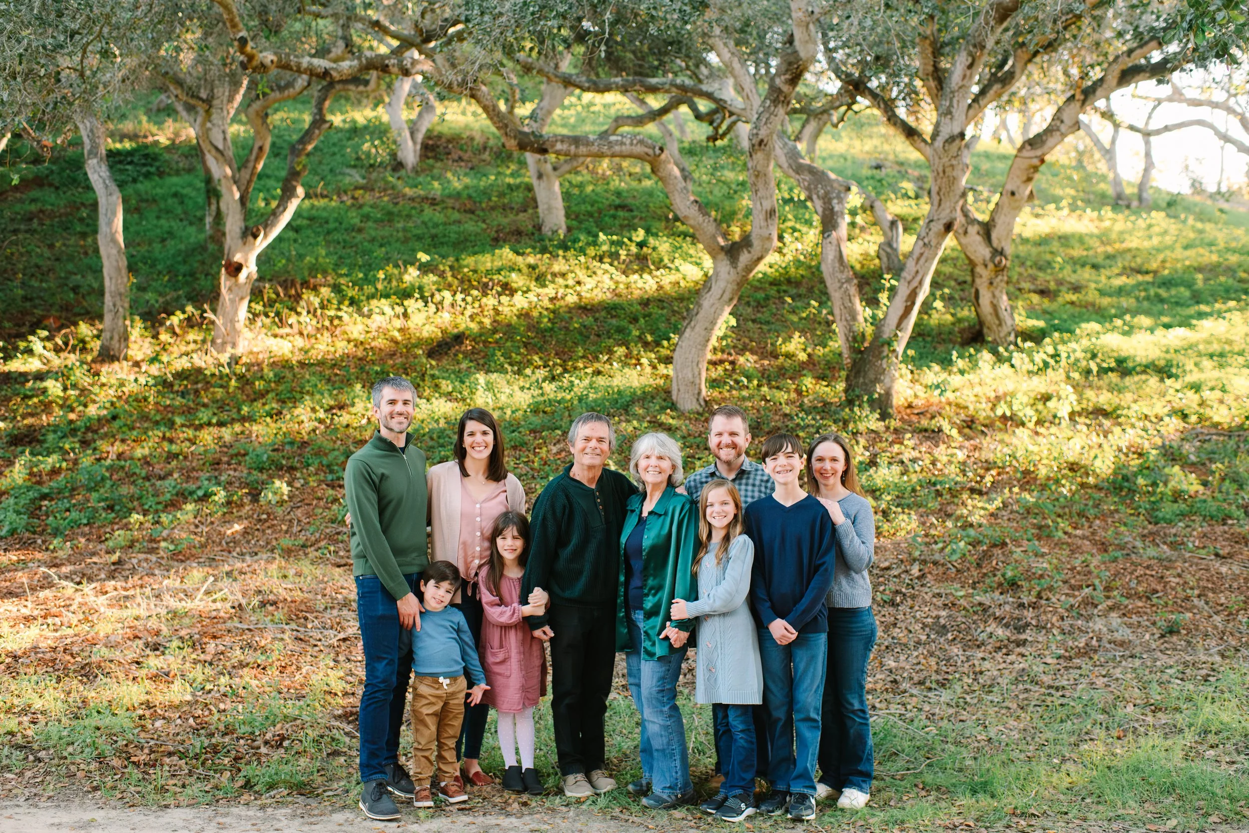 2025 Family Photos-55.jpg