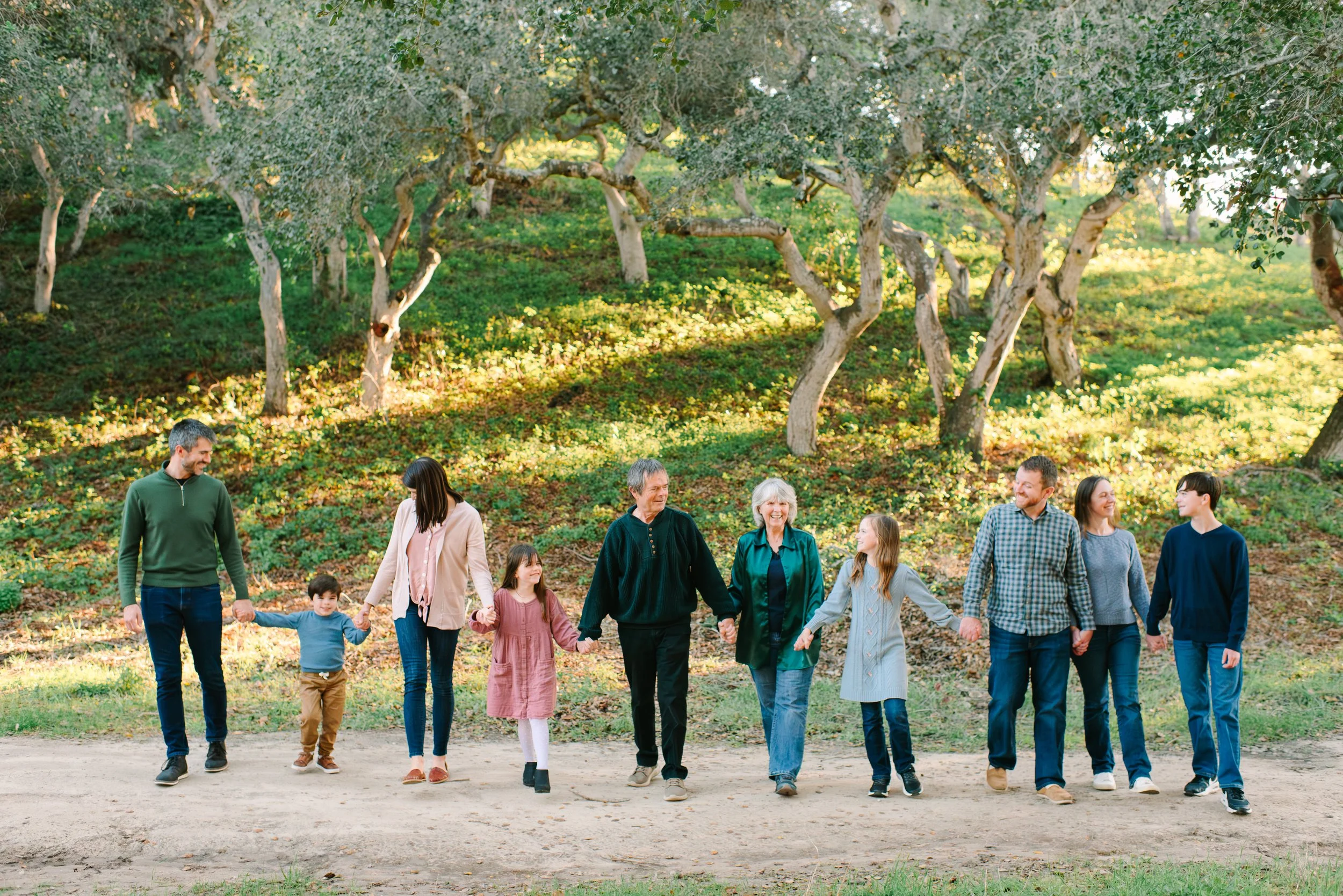 2025 Family Photos-60.jpg