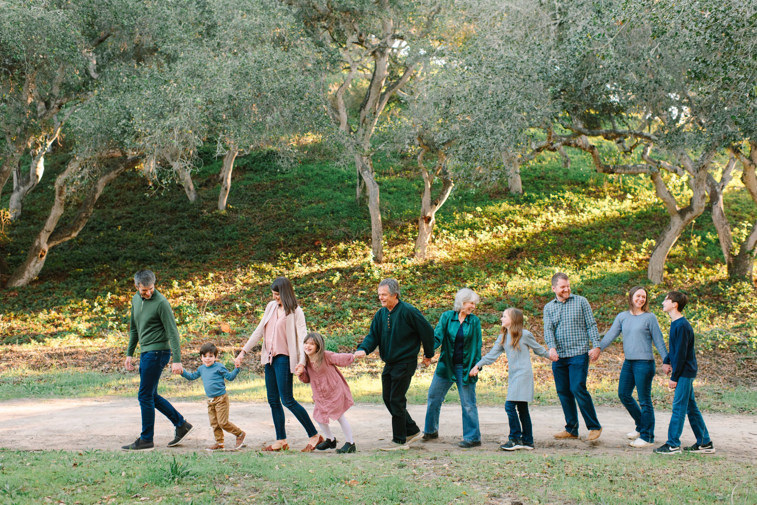 2025 Family Photos-68.jpg